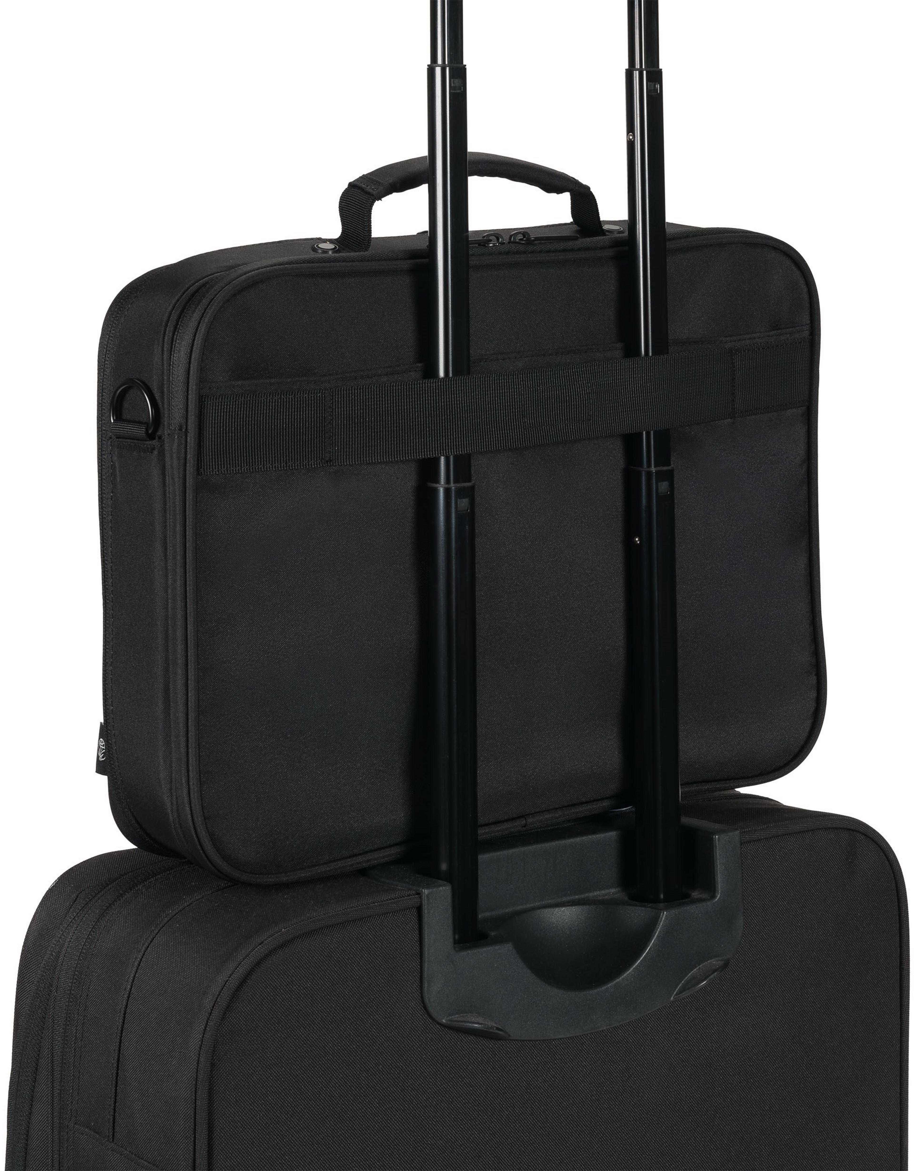 DICOTA Eco Multi CORE 14,1" Tasche