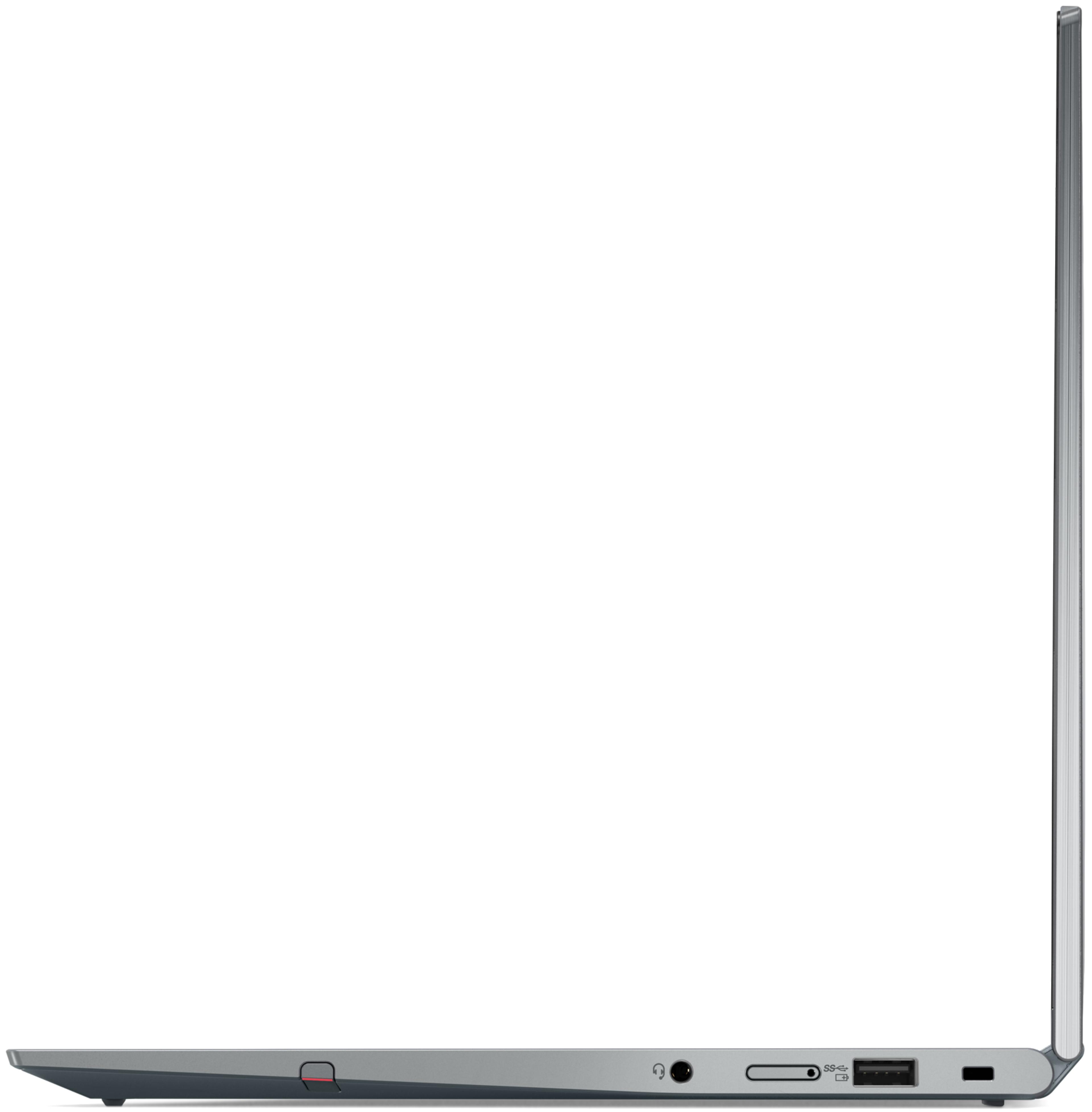Lenovo TP X1 Yoga G8 i7 16/512 GB 5G