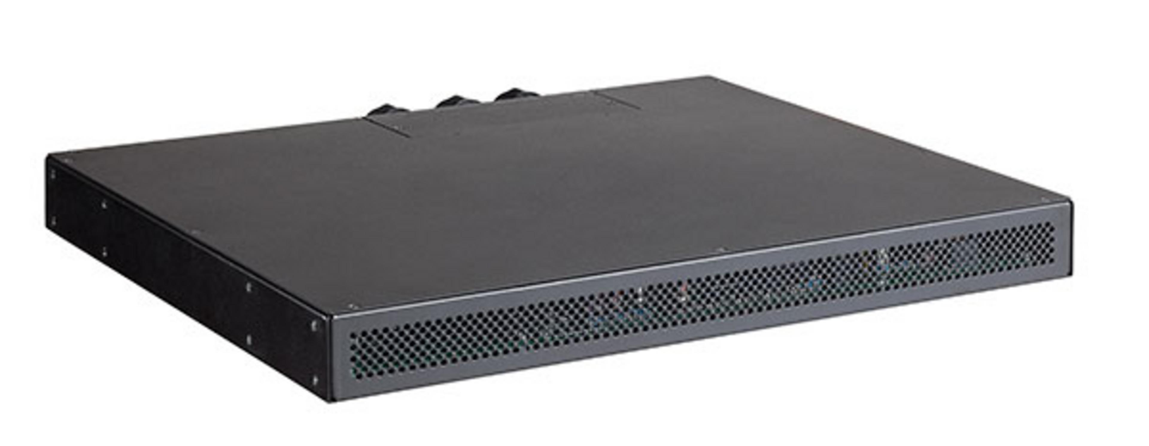 Eaton ATS 30 Transfer Switch 30A