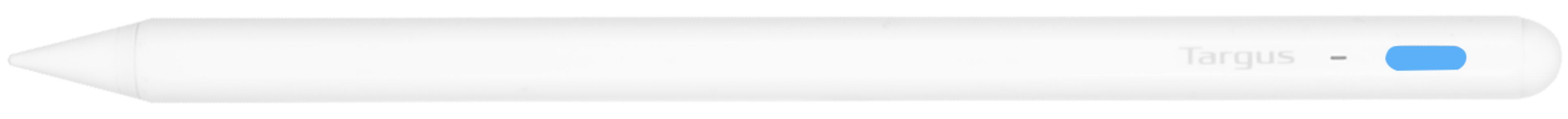 Targus Antimicrobial Active Stylus