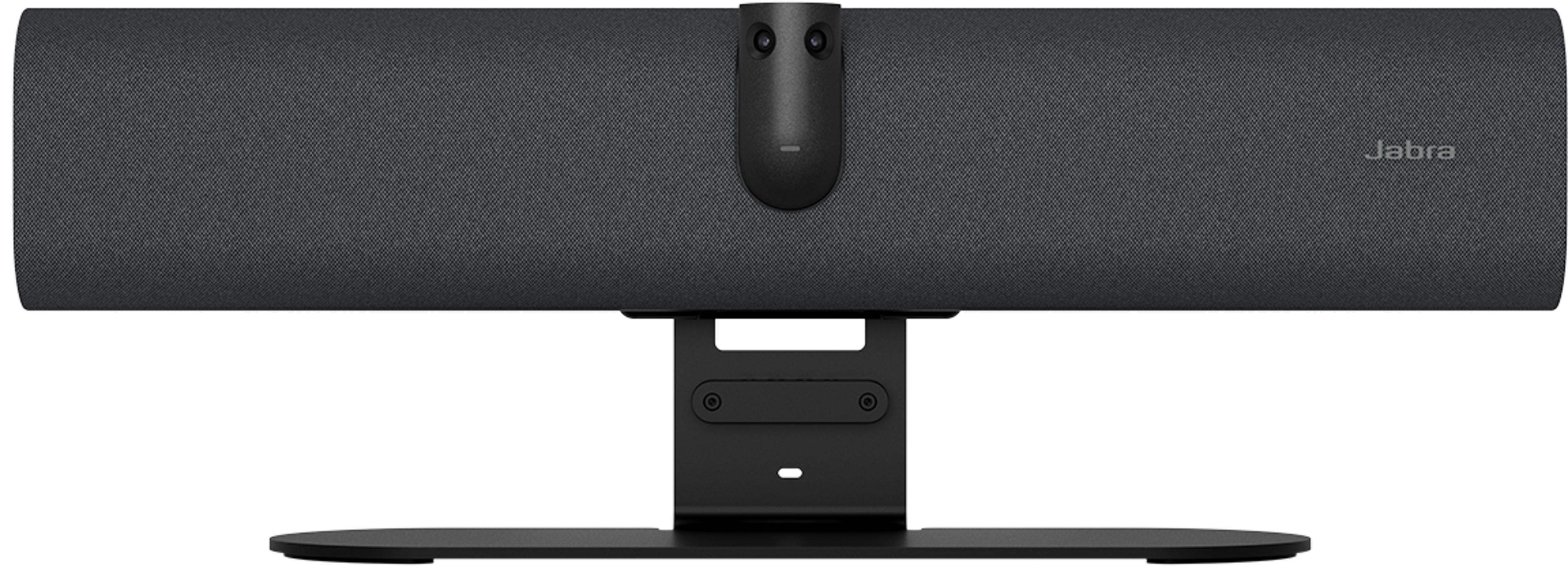 Barre vidéo Jabra PanaCast 40 UC