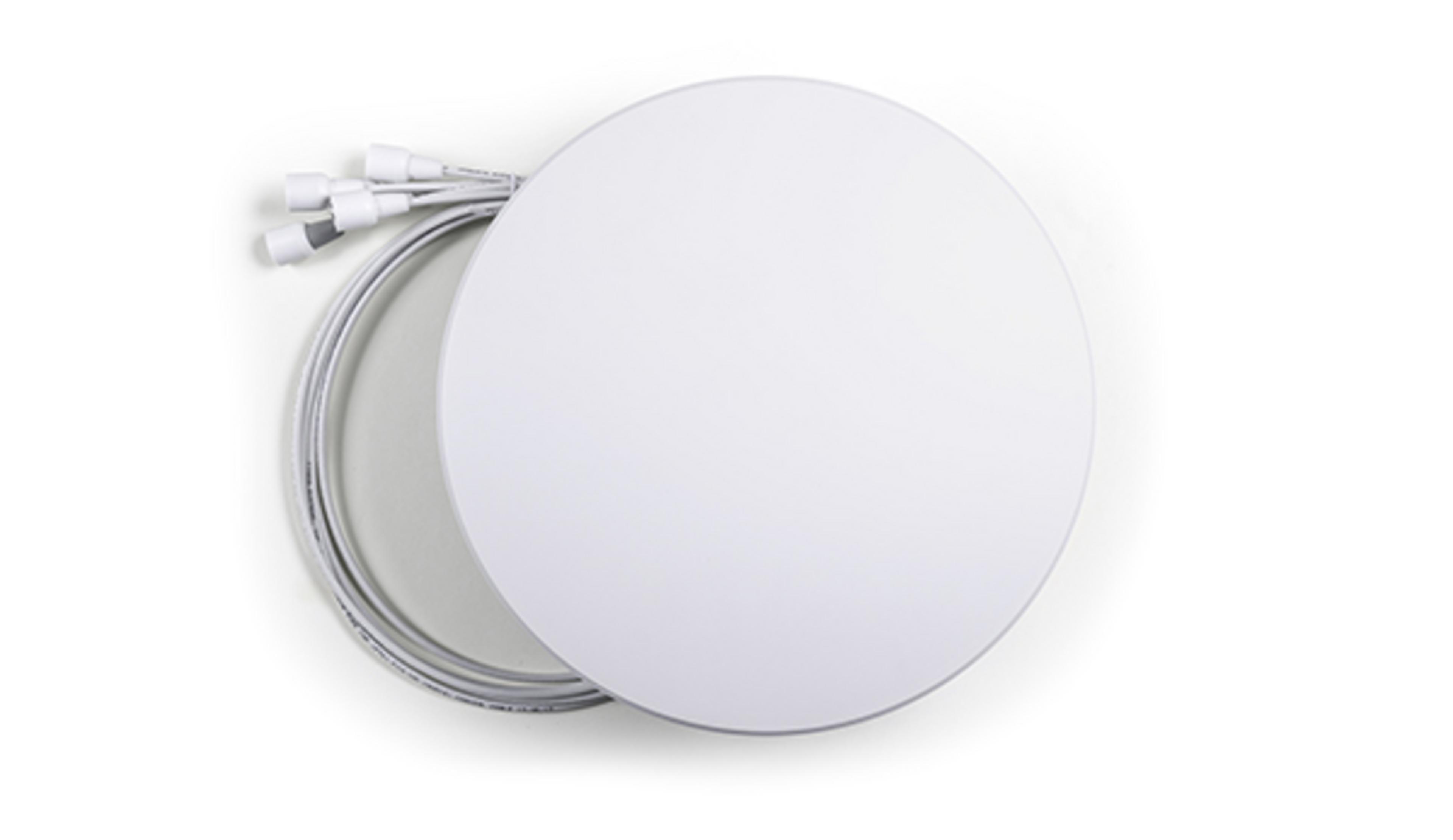 Cisco Meraki MA-ANT-3-C6 Antenna