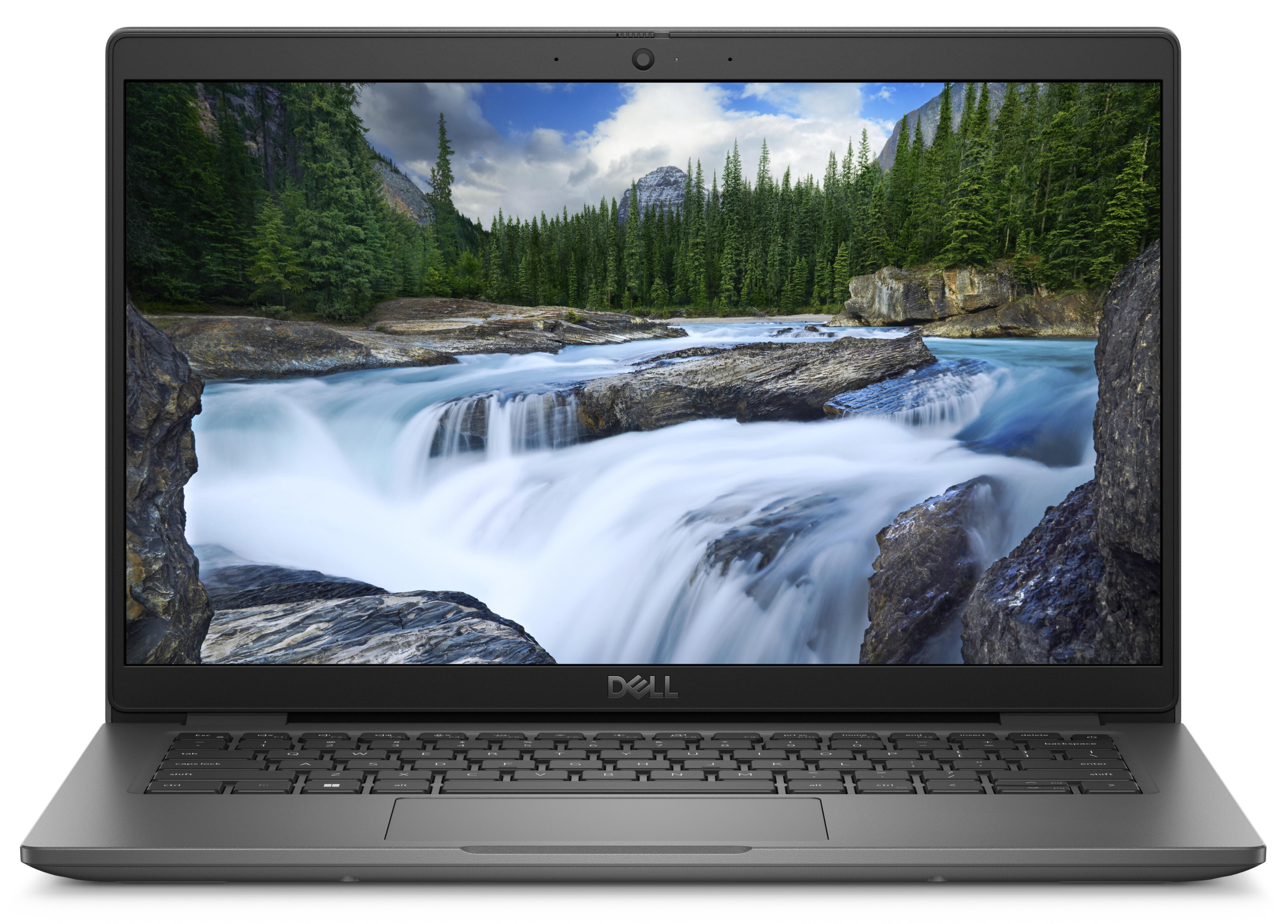 Dell Latitude 3440 i5 16/256 GB