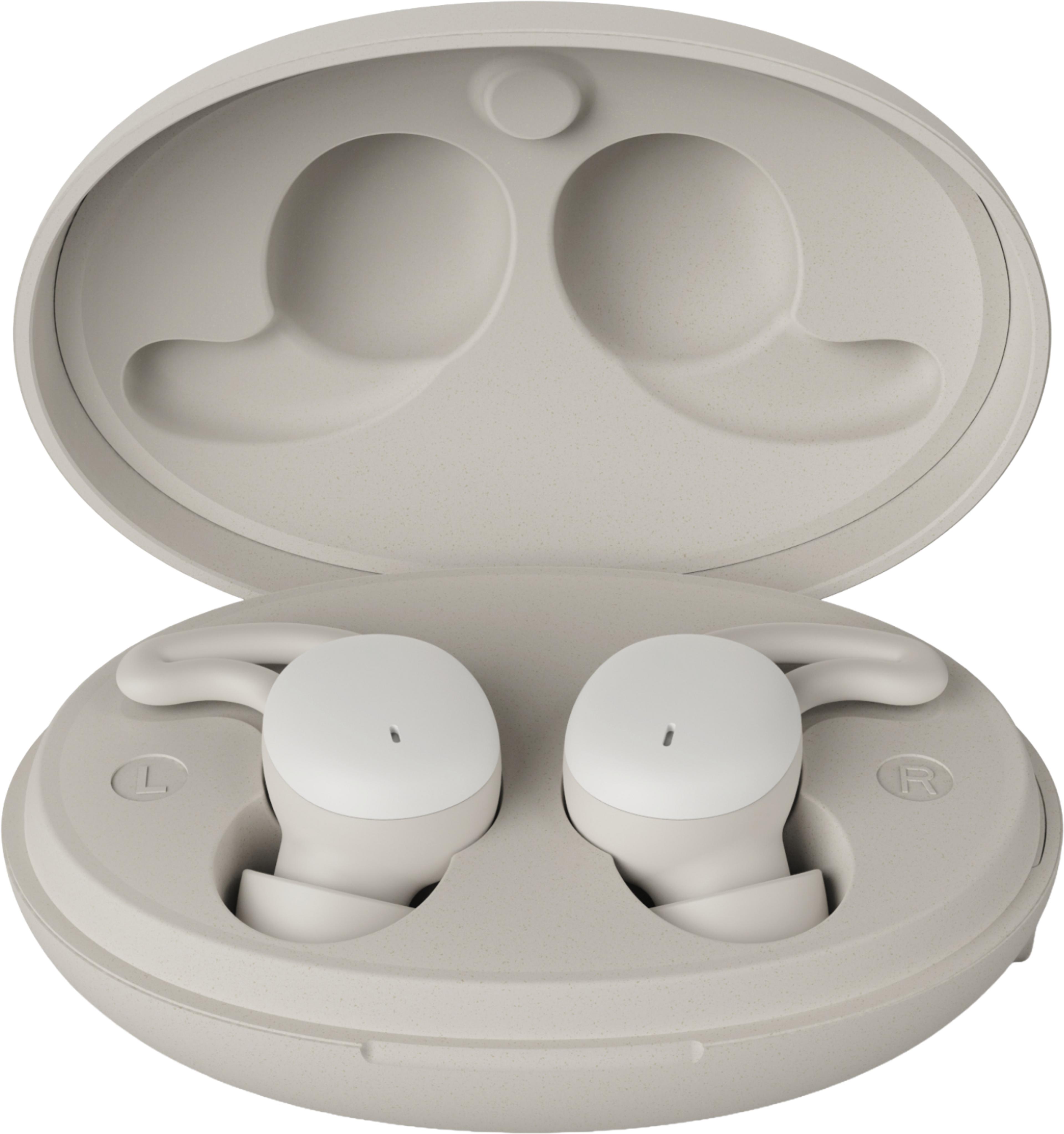 Hama Spirit Calm Earbuds Headset