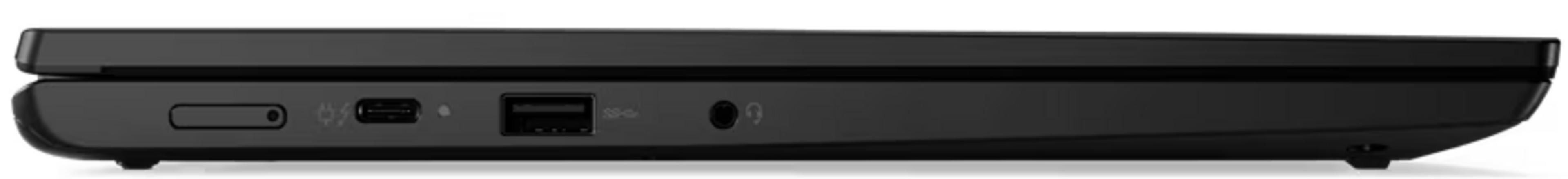 Lenovo TP L13 2-in-1 G5 U5 16/512GB