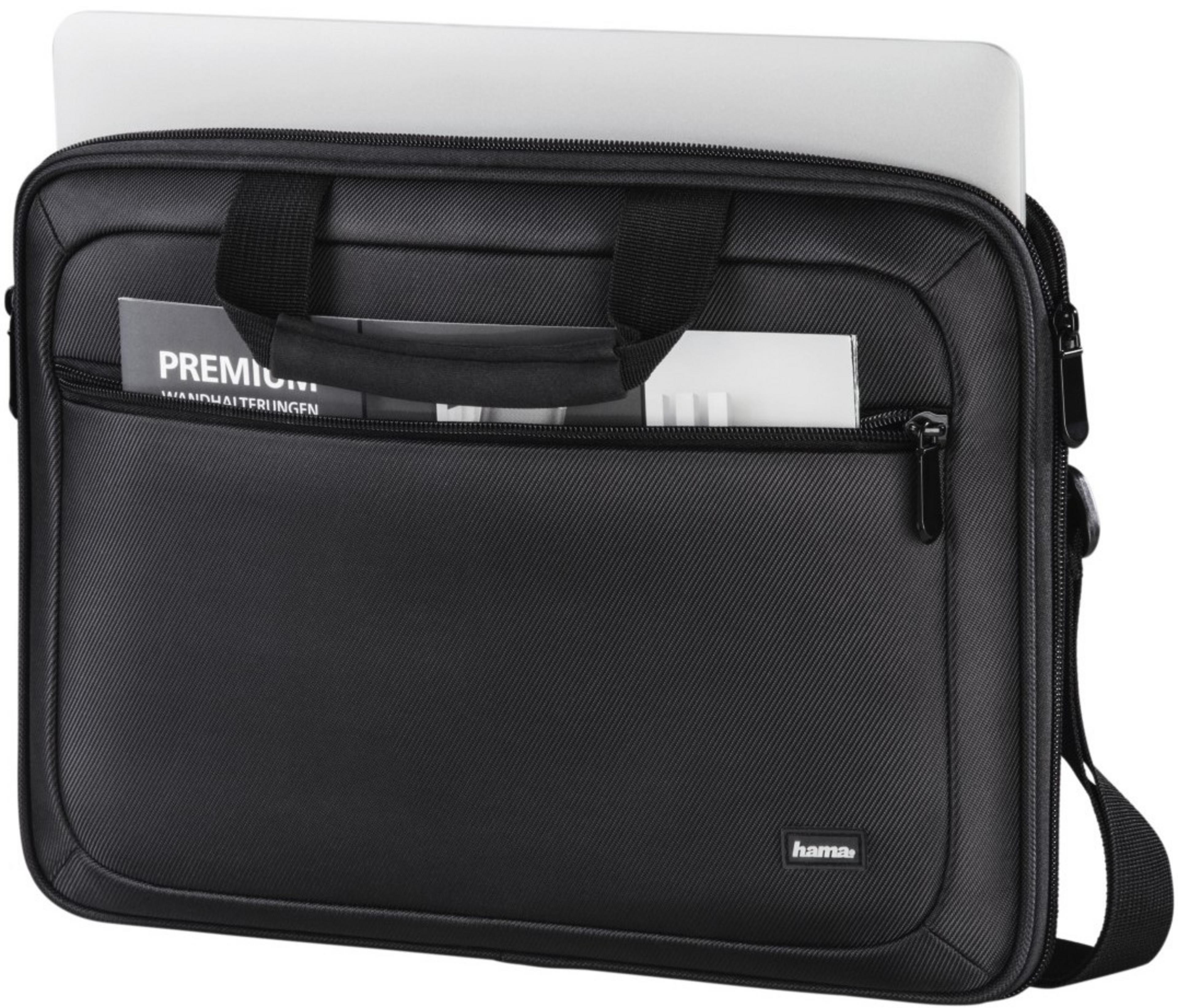 Hama Nice Case 35.8cm/14.1"