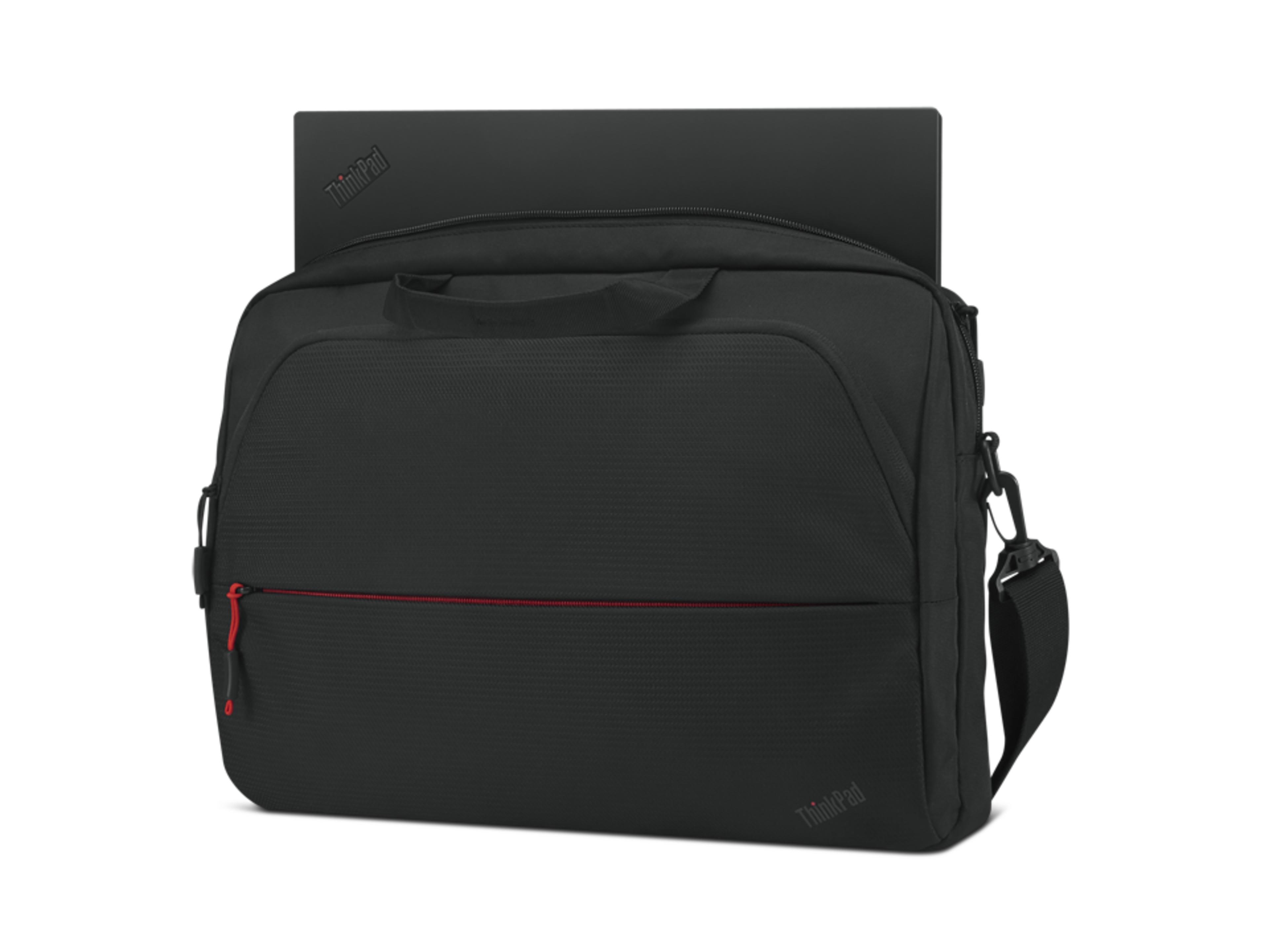 Lenovo ThinkPad Essential Eco Tasche