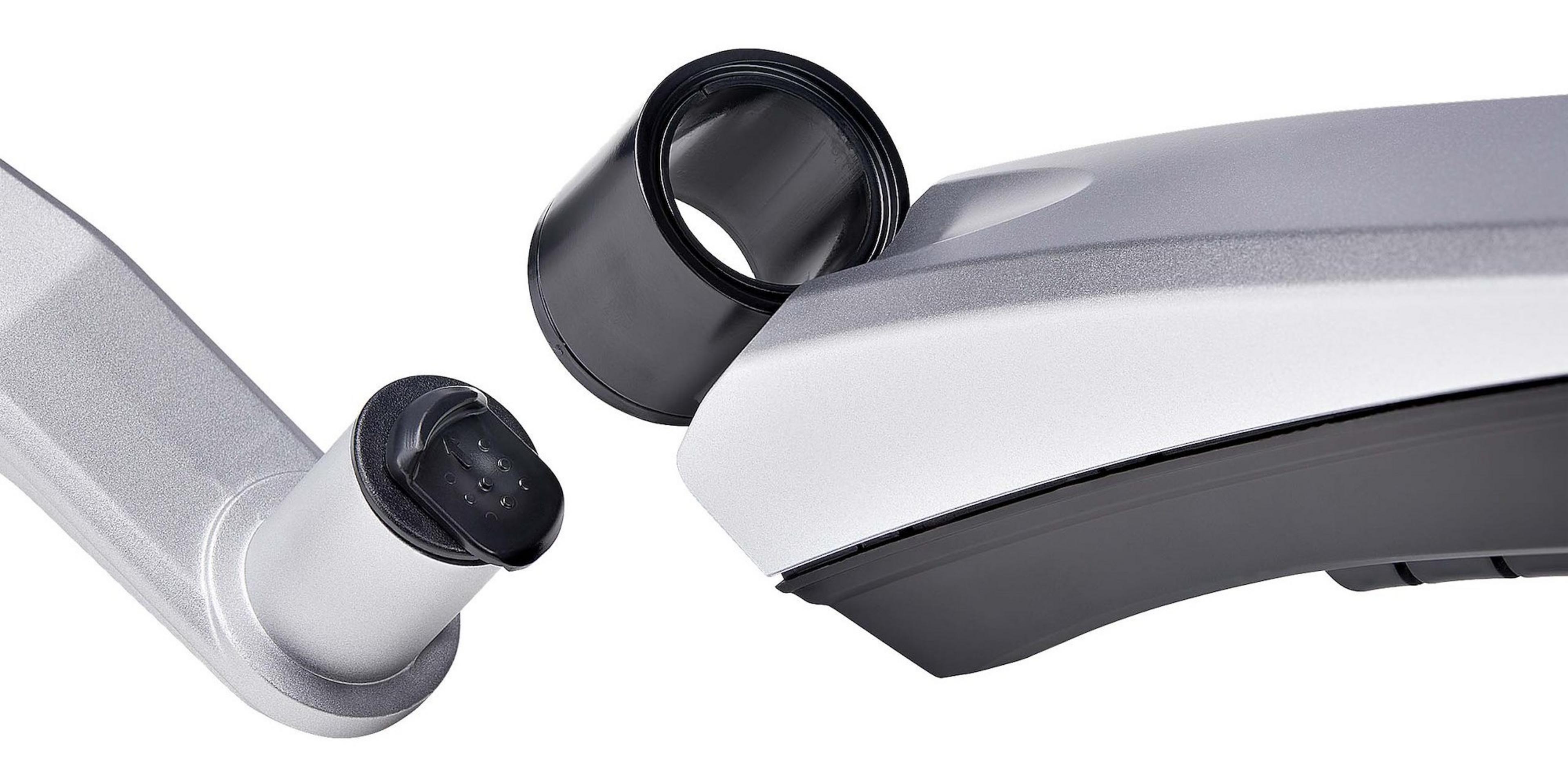 Support pour table Startech UW