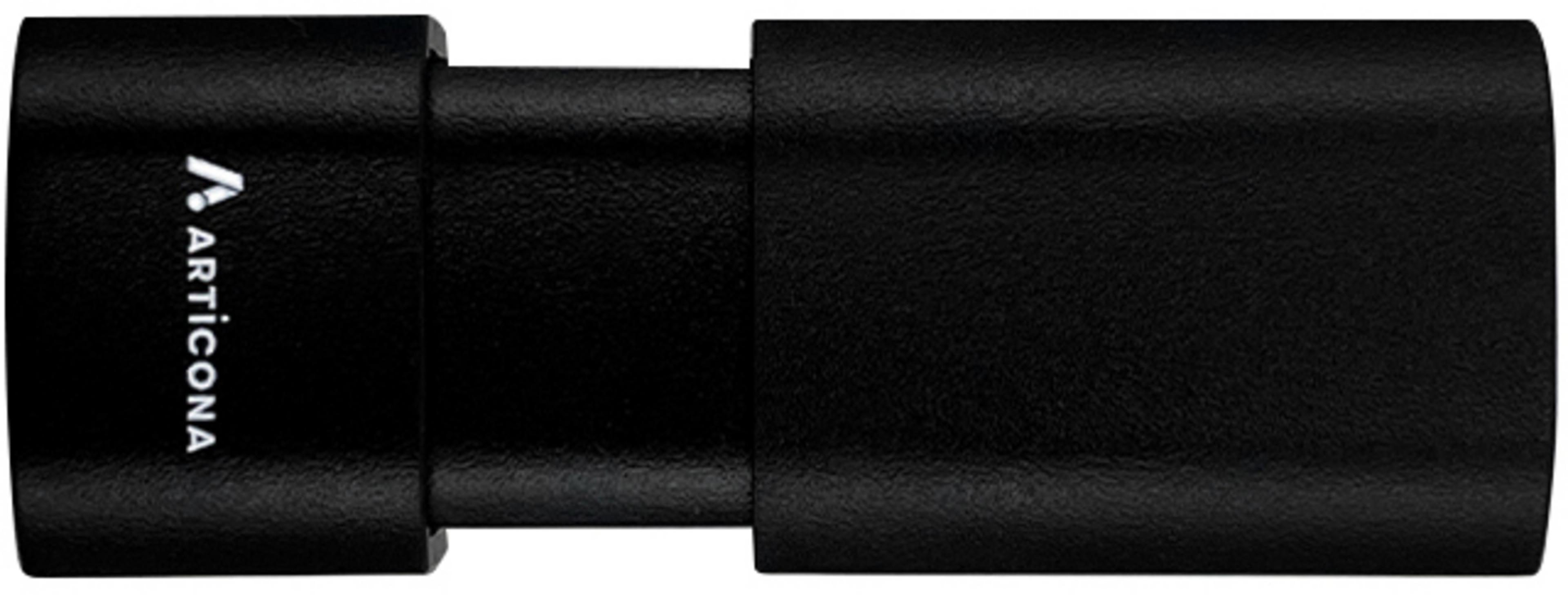 Chiavetta USB 32 GB ARTICONA Delta