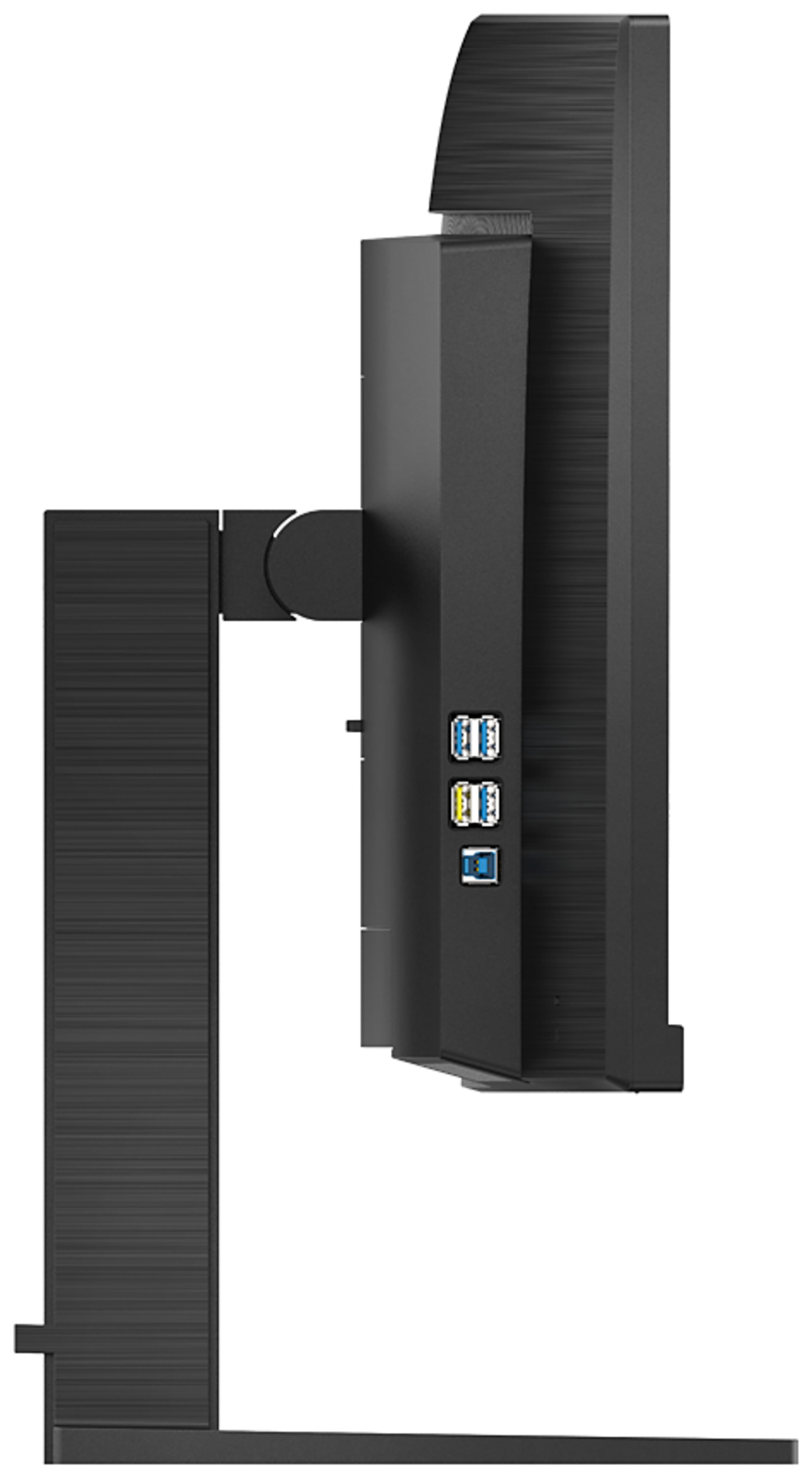 Philips 346E2CUAE Monitor