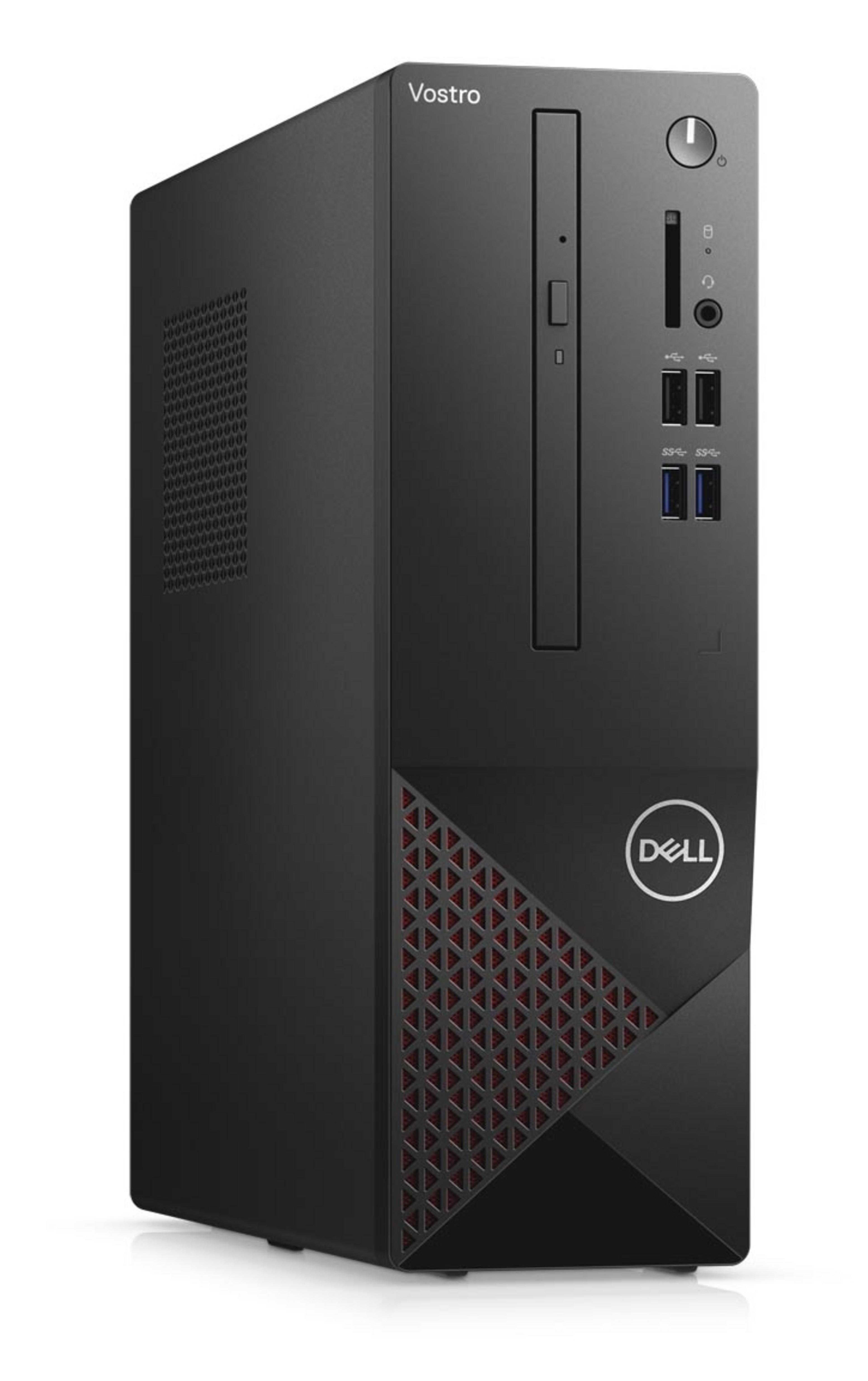Buy Dell Vostro 3681 SFF PC i5-10400 8/512GB (NGHF2)