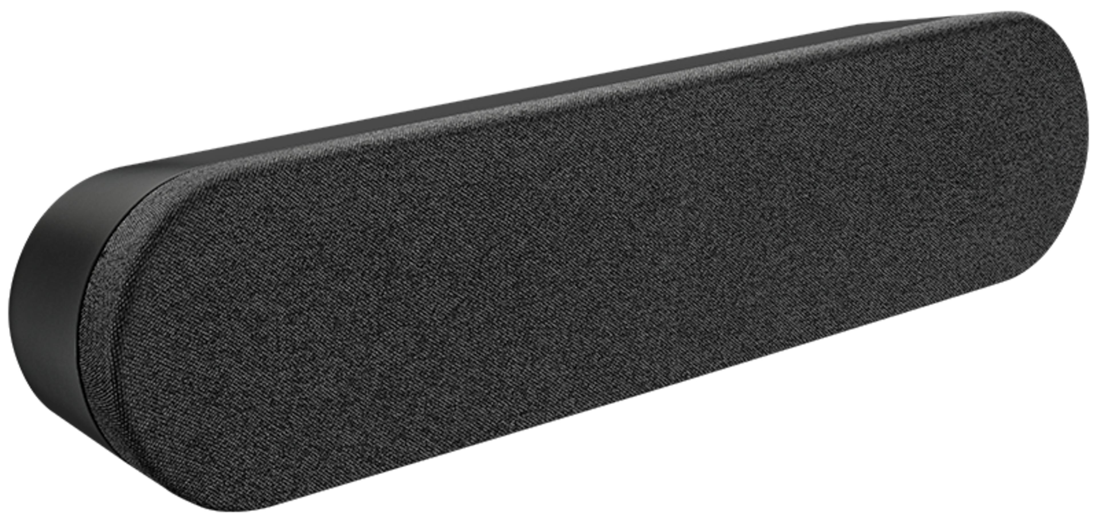 Reproduktor Logitech Rally