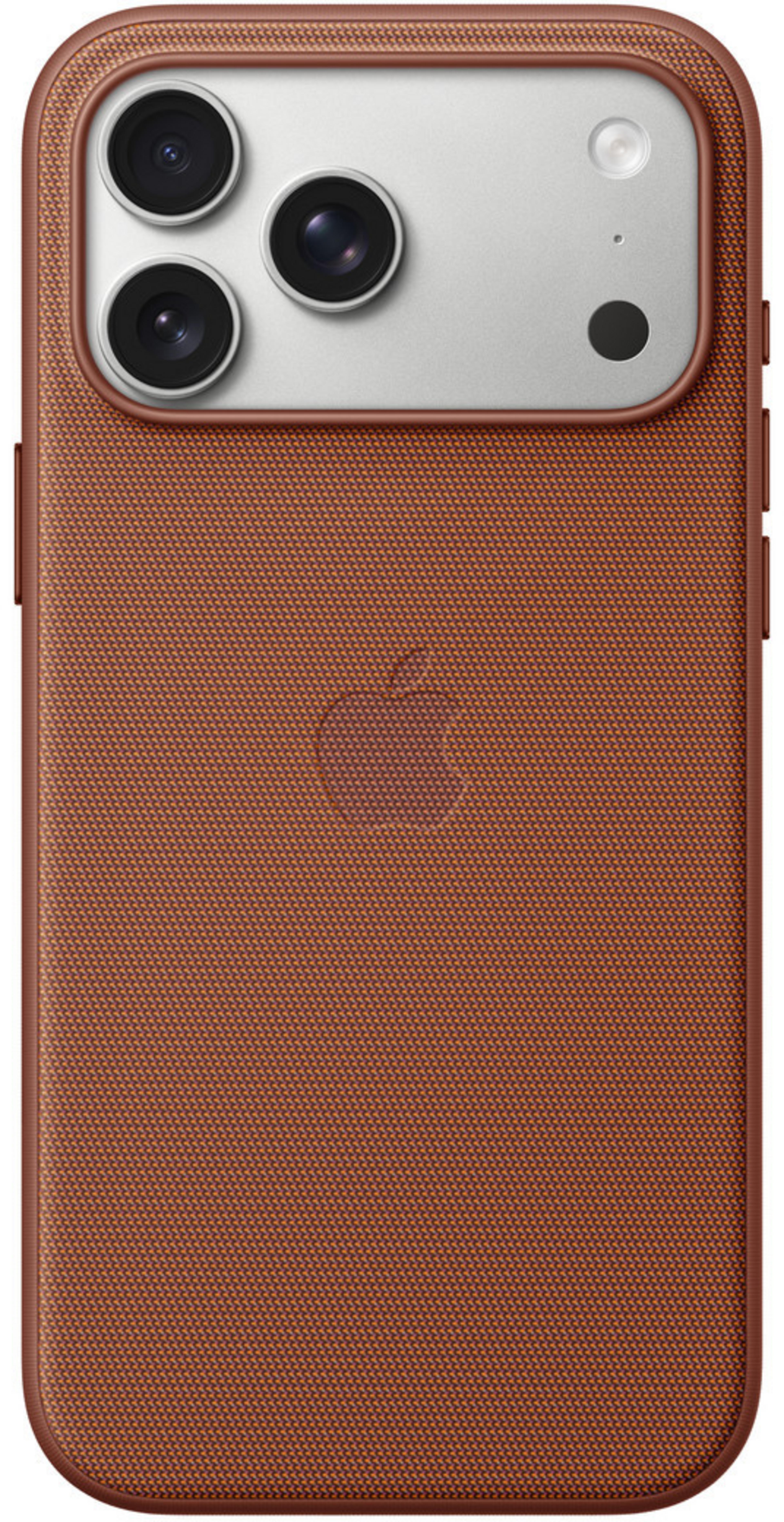 Obal Apple iPhone 17 Pro Max TechWoven s