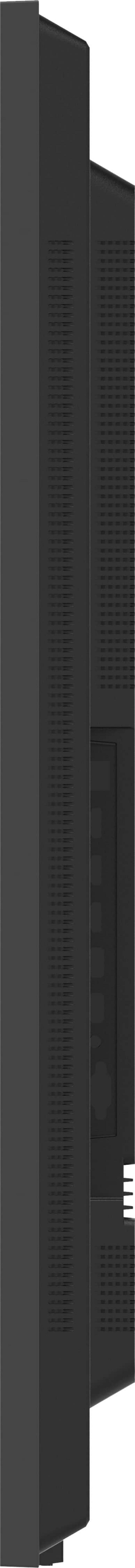 iiyama ProLite LH6564UHS-B1AG Display