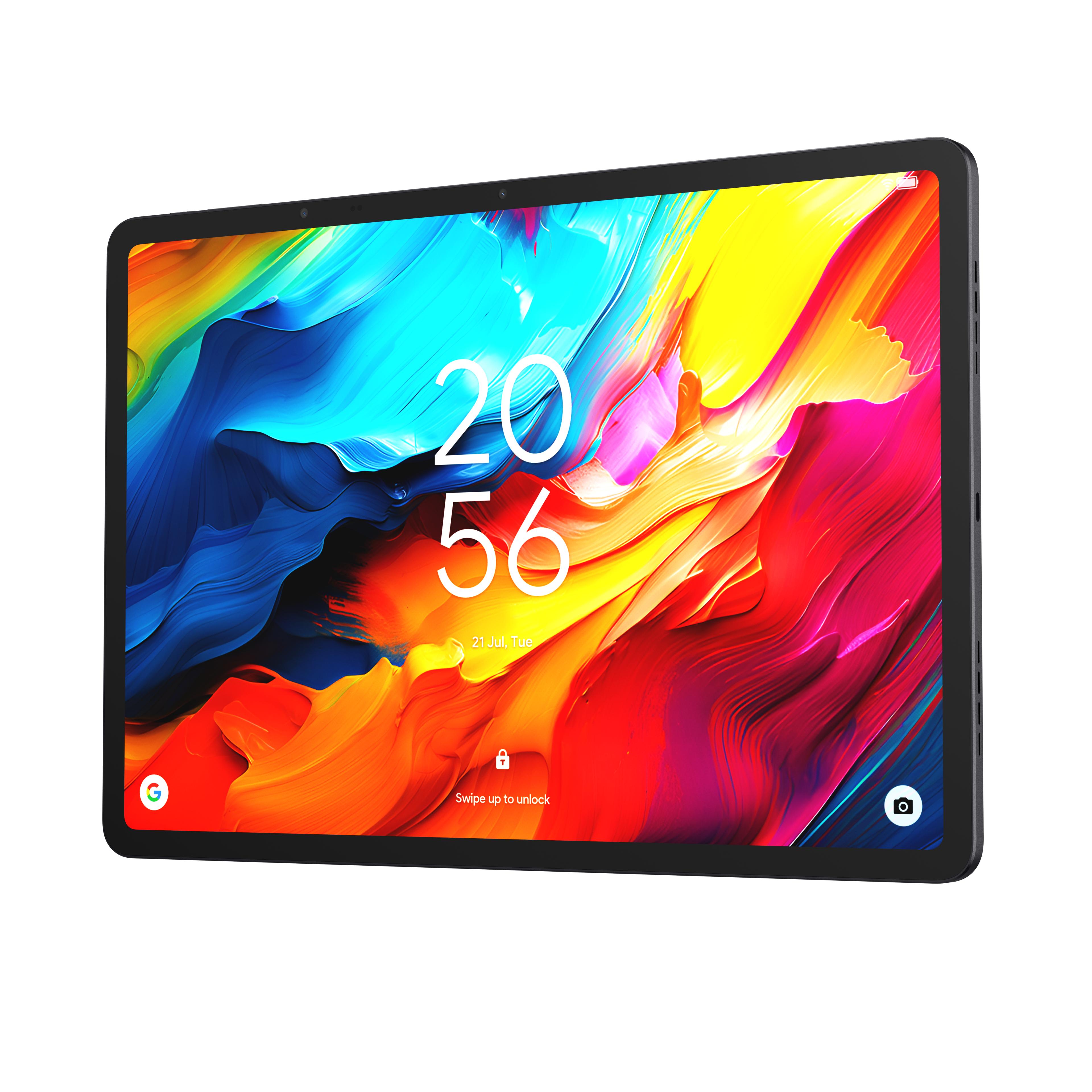 TCL NXTPAPER 14 8/256GB Tablet Grey