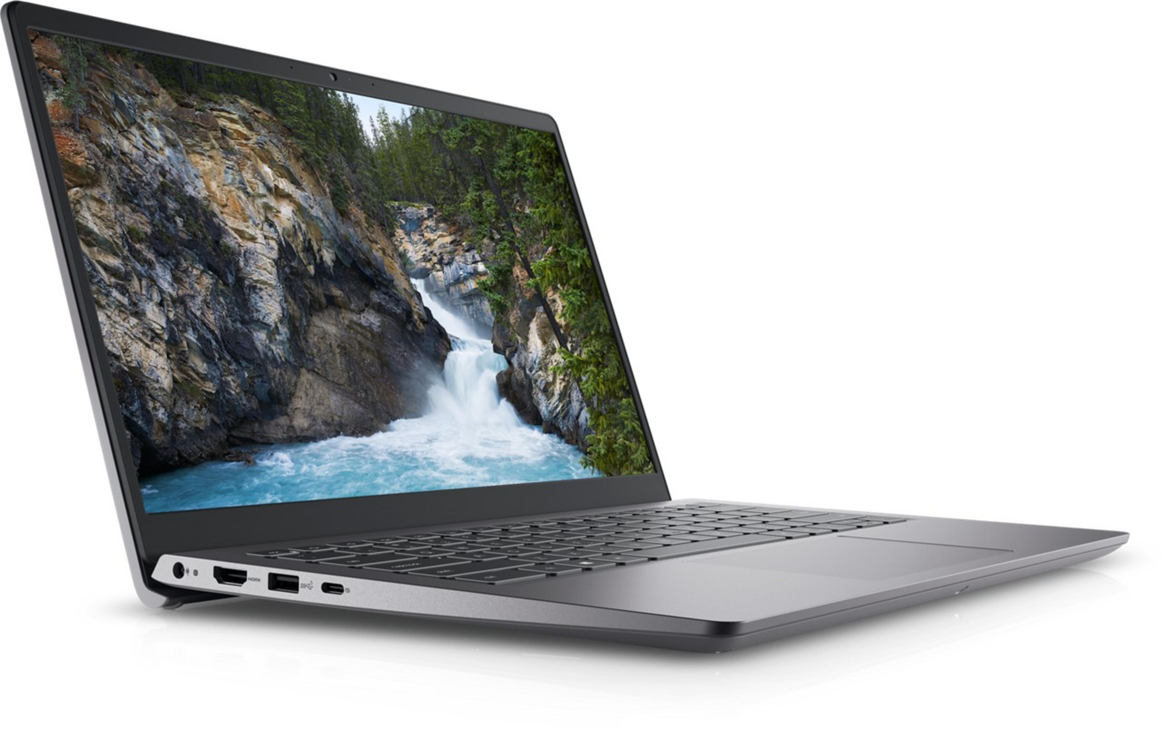 Dell Vostro 3430 i7 16/512GB