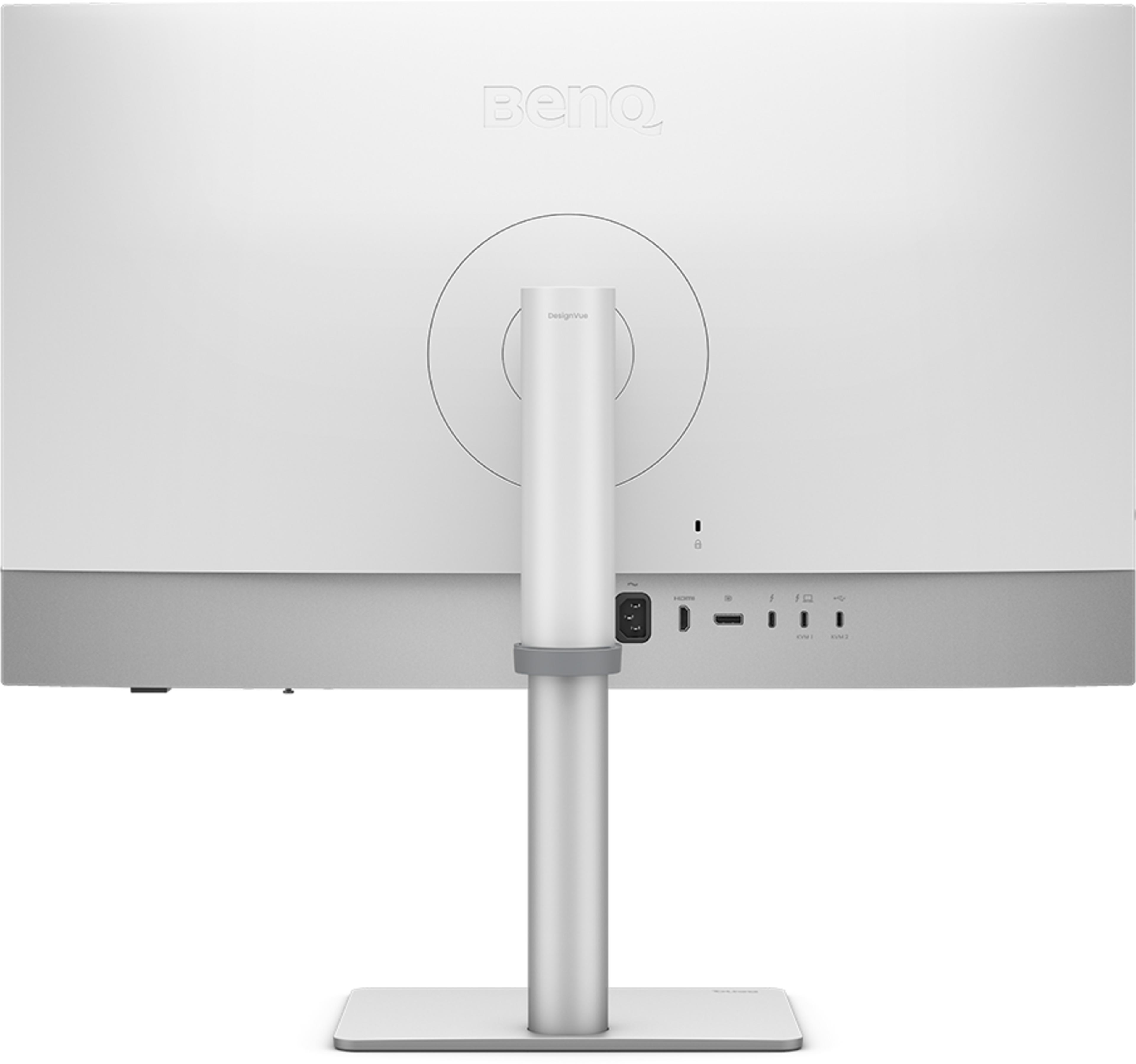 BenQ PD3226G Monitor