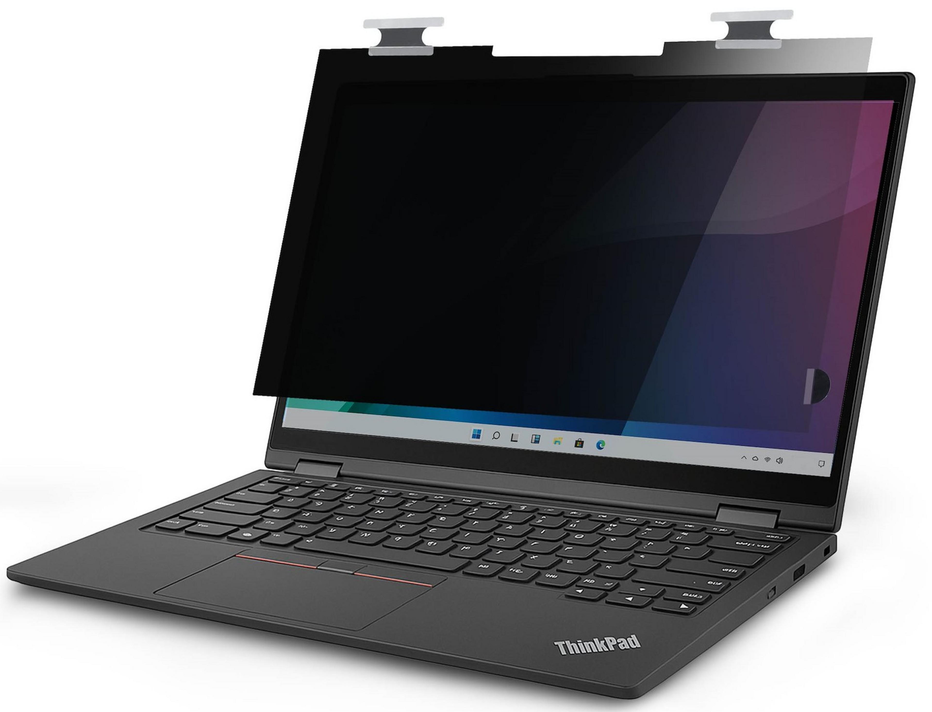 StarTech X13 Yoga G4 Flip-Over Privacy