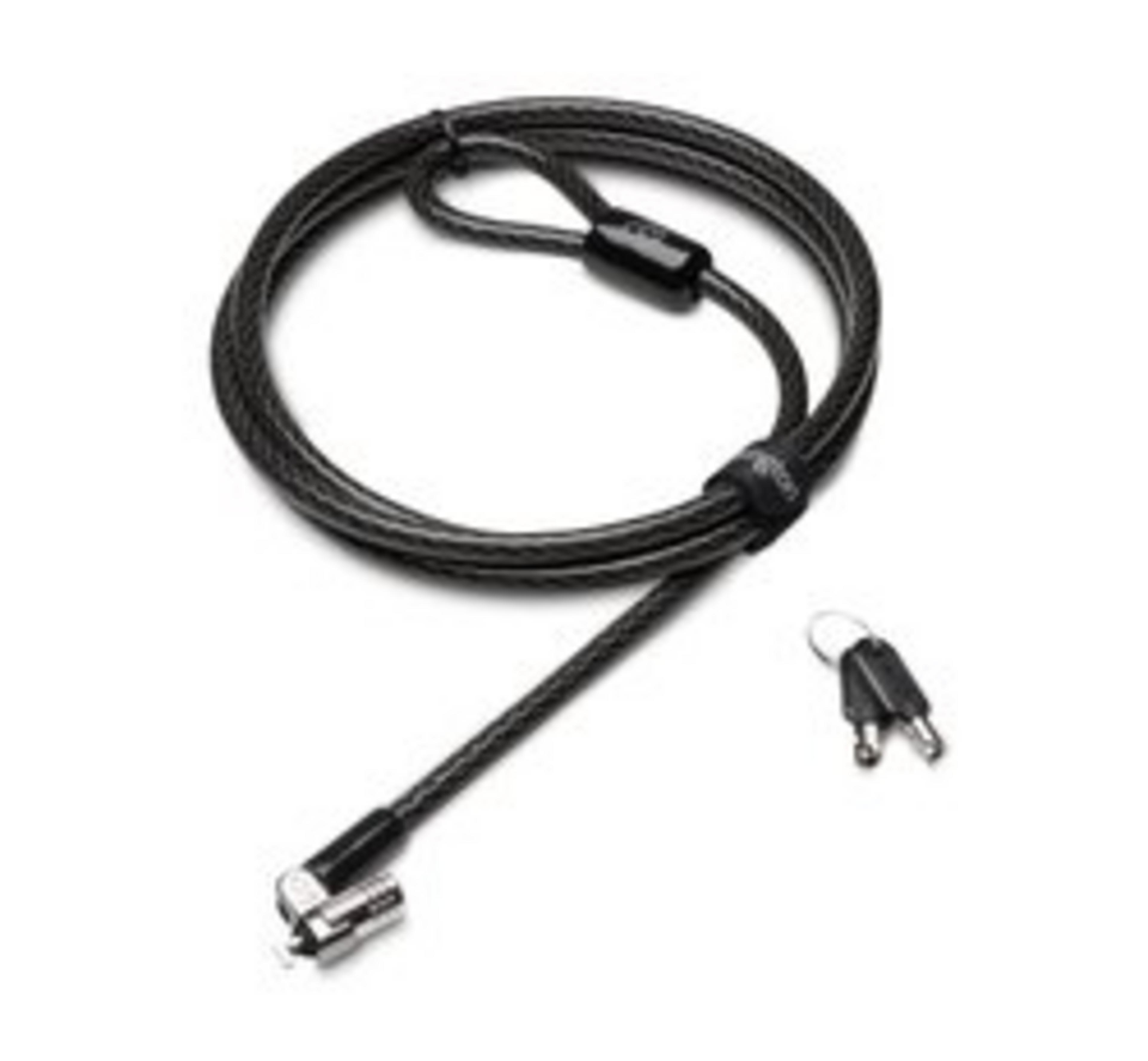 Kensington MicroSaver 2.0 Ultra Lock