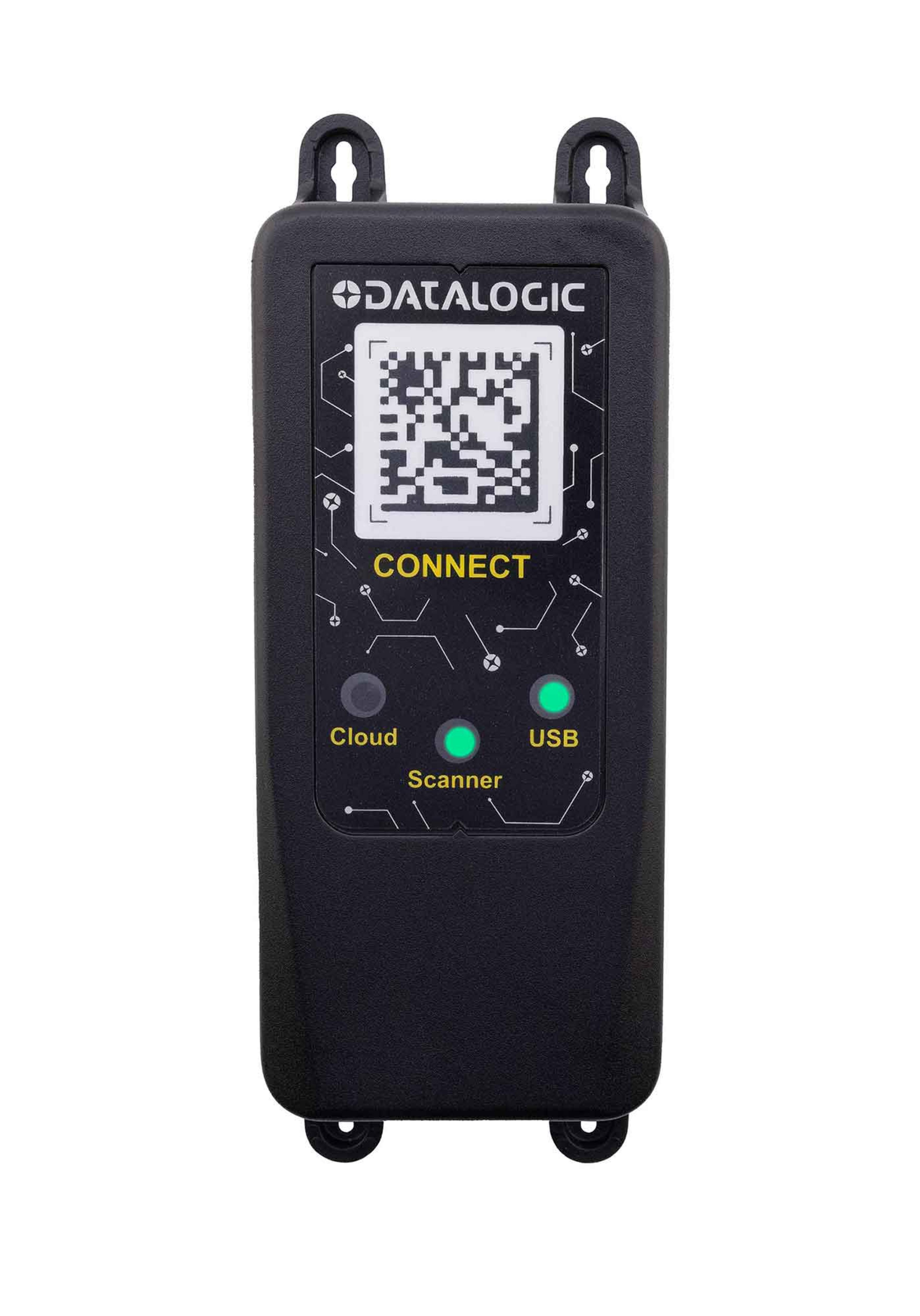 Datalogic CodiScan Gateway Connect