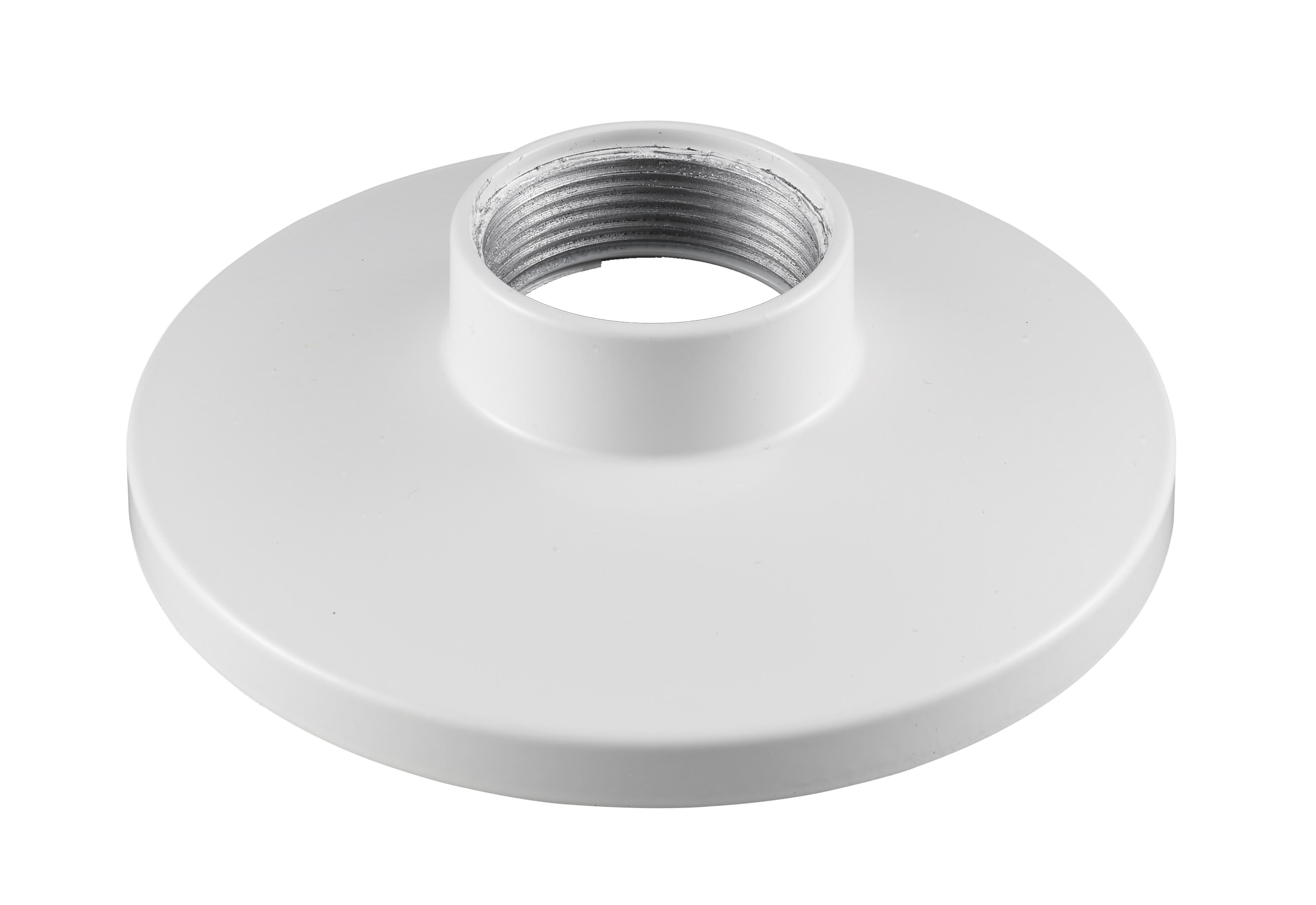 Bosch Flexidome IP 4/5000i Adapter Plate