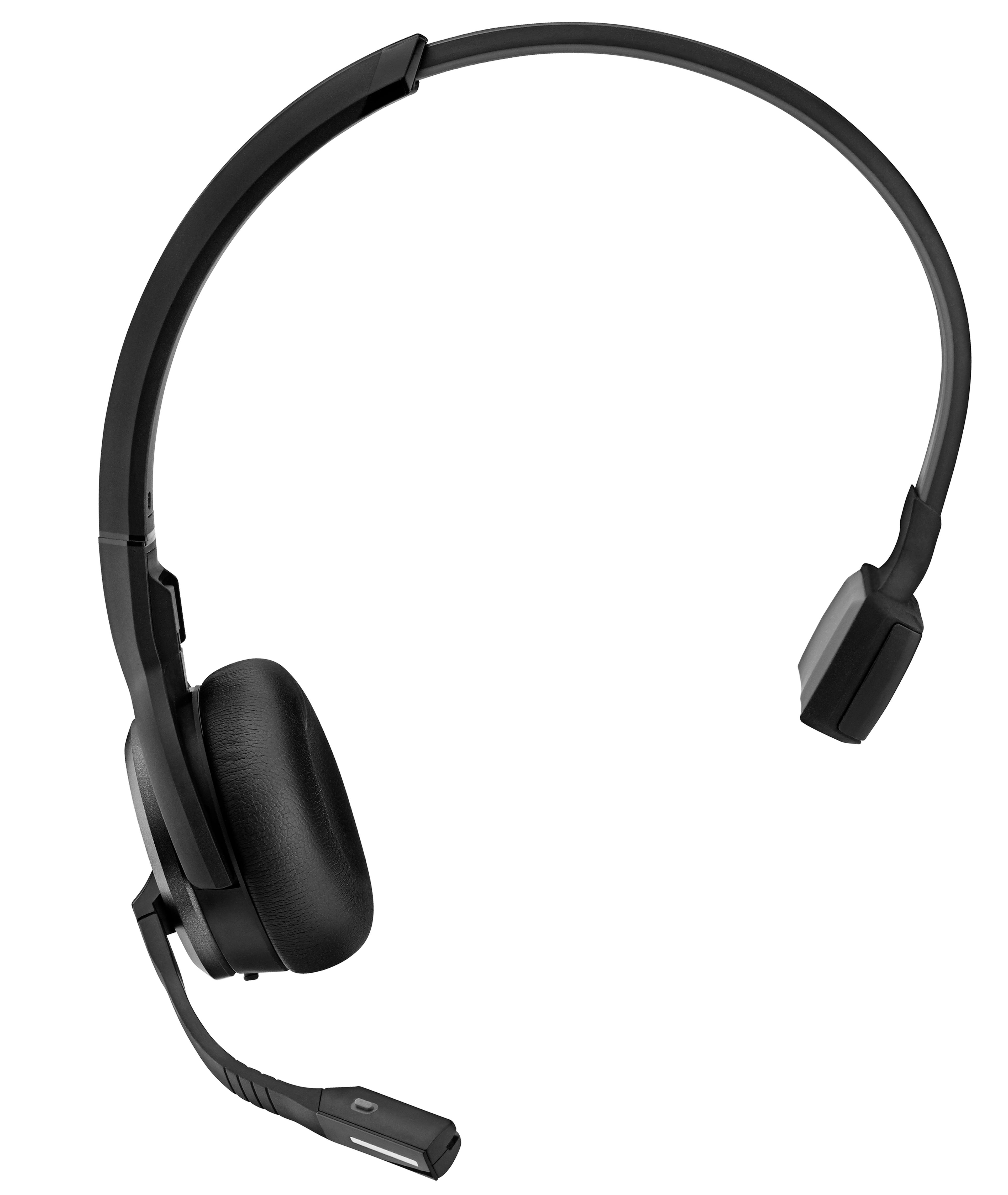 EPOS IMPACT SDW 5036T Headset