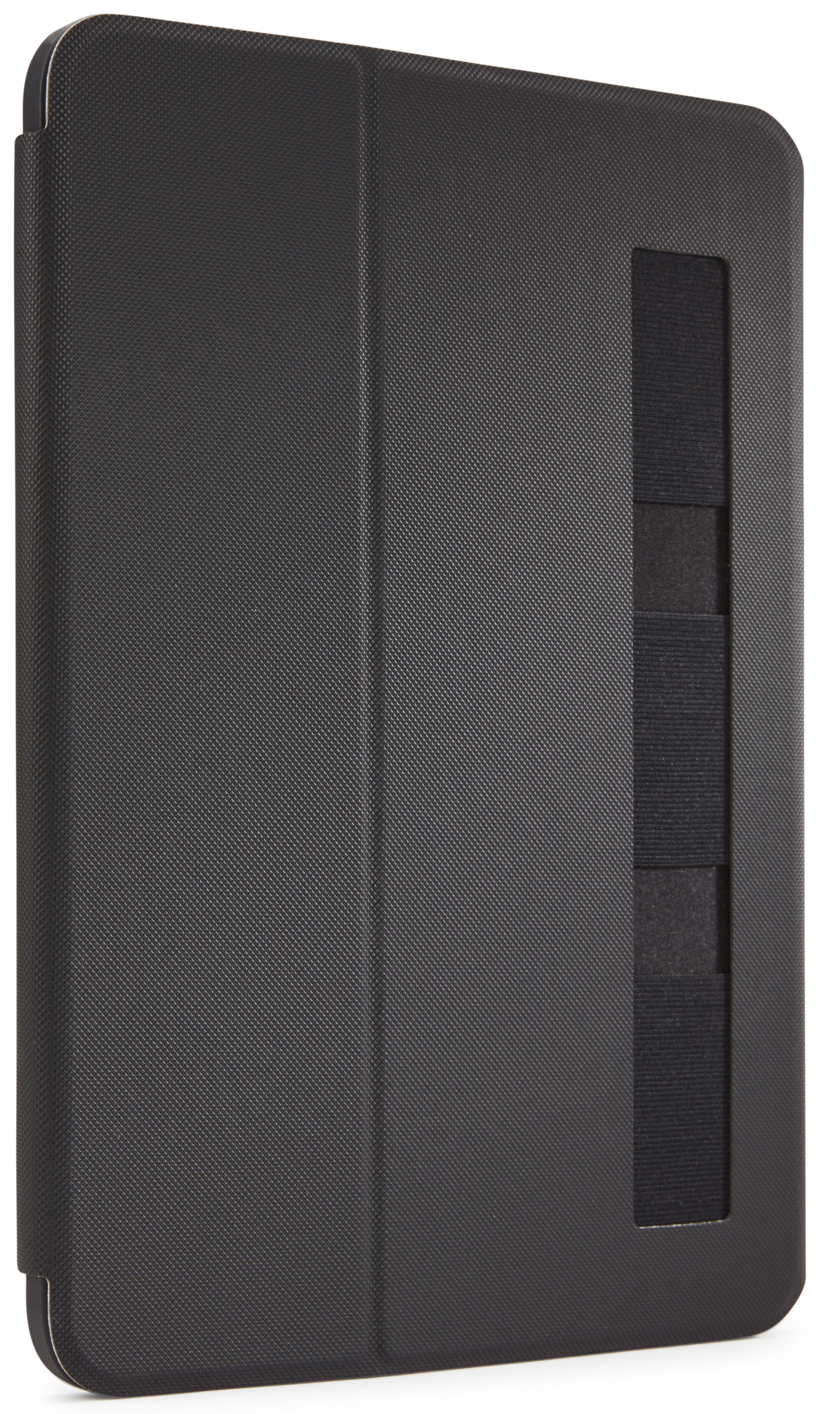 Case Logic SnapView iPad Air 4 Case