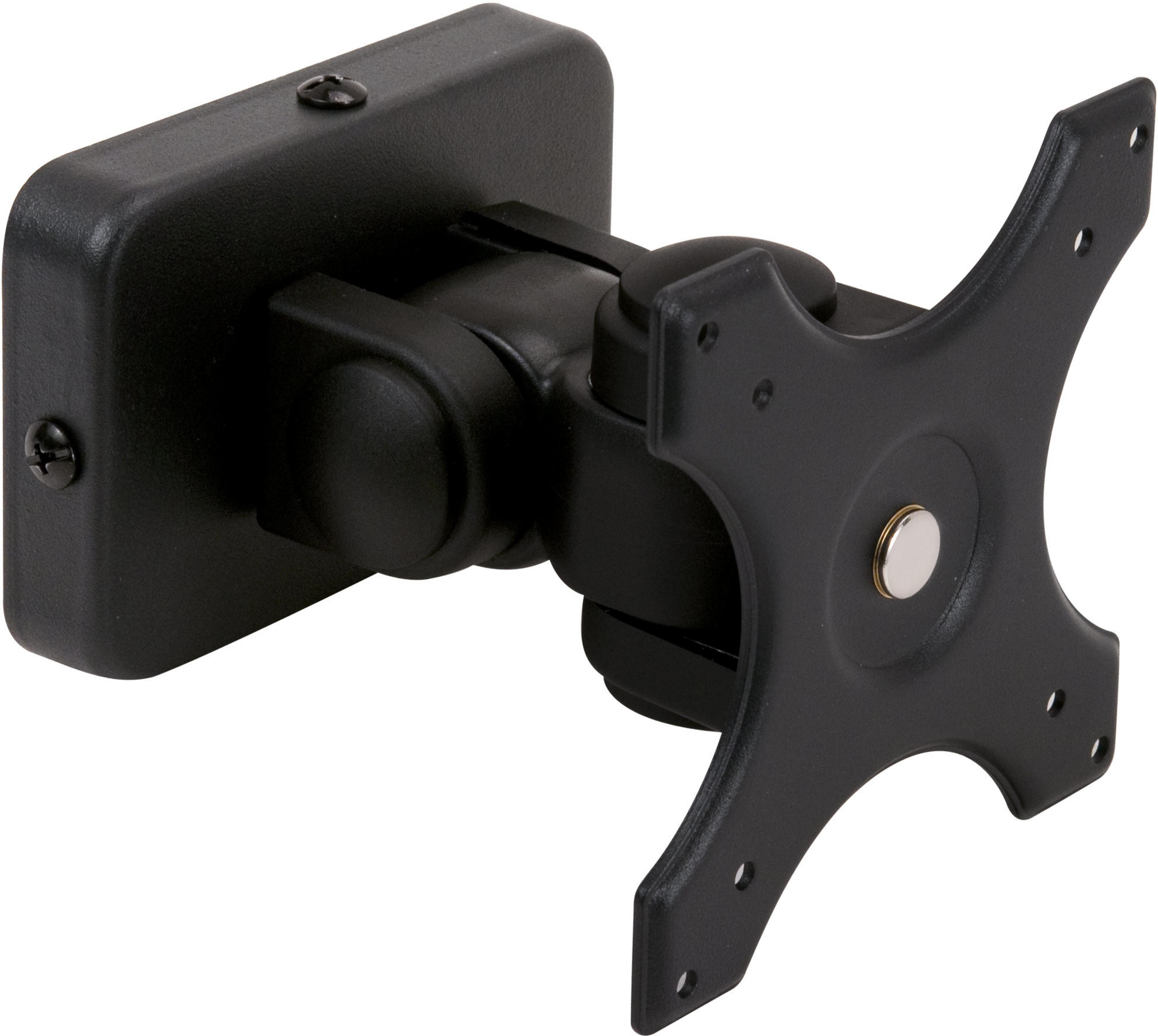 ARTICONA 360° LCD Wandhalterung schwarz