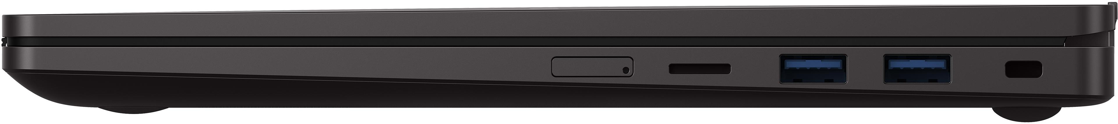 Samsung Book2 Business i5 8/256GB W11P