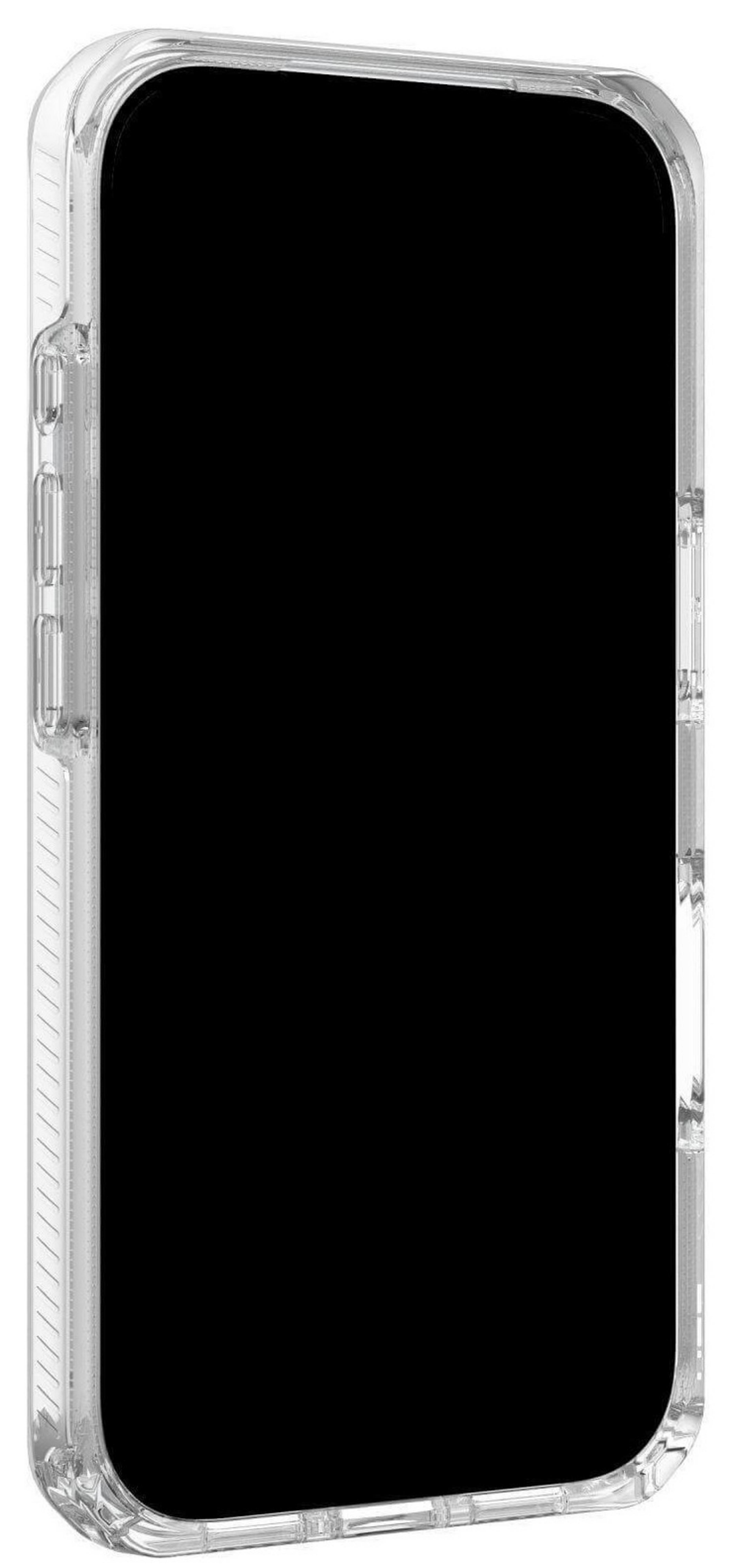 UAG Plyo iPhone 17 Pro Case Cl