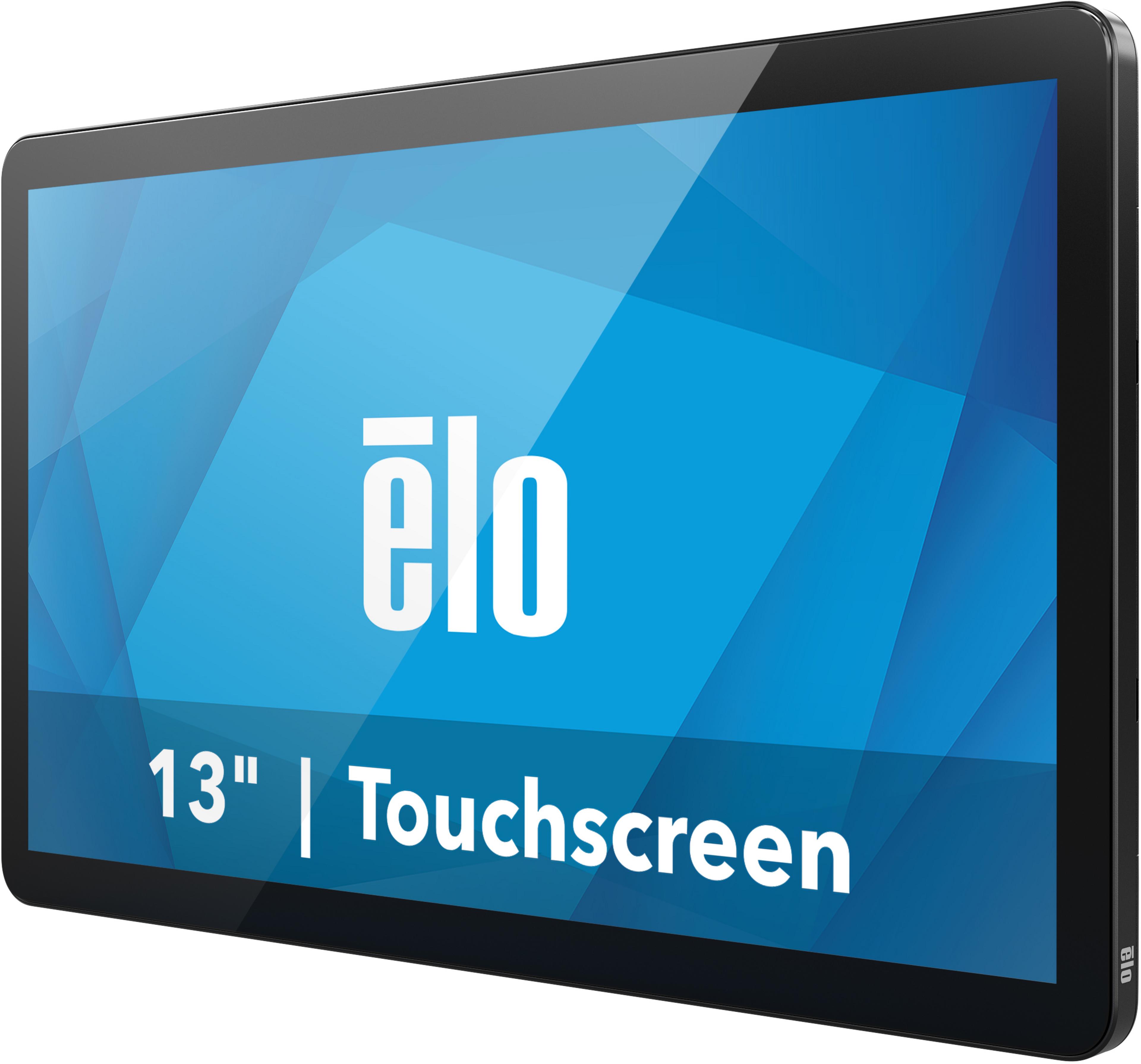 Elo 1304L PCAP Touch Display