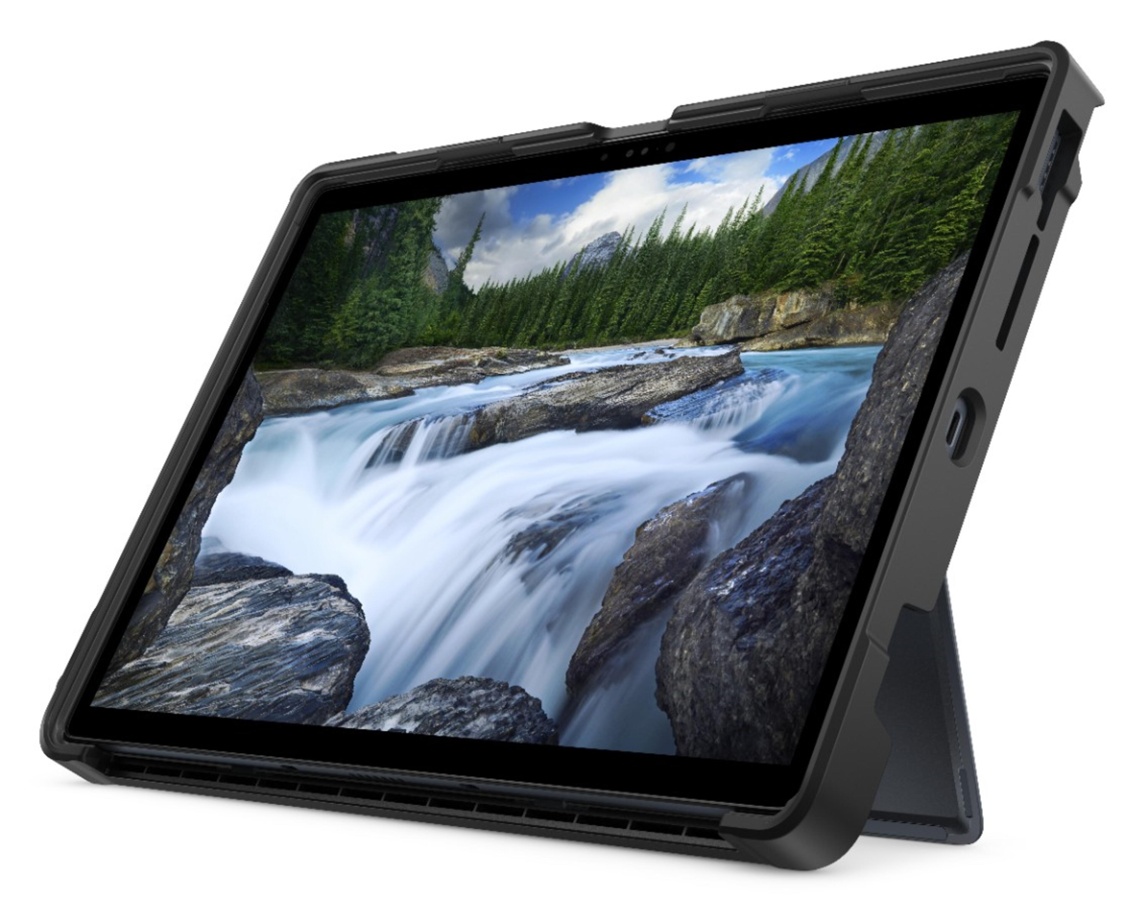 Dell EcoLoop Case Latitude 7350 D