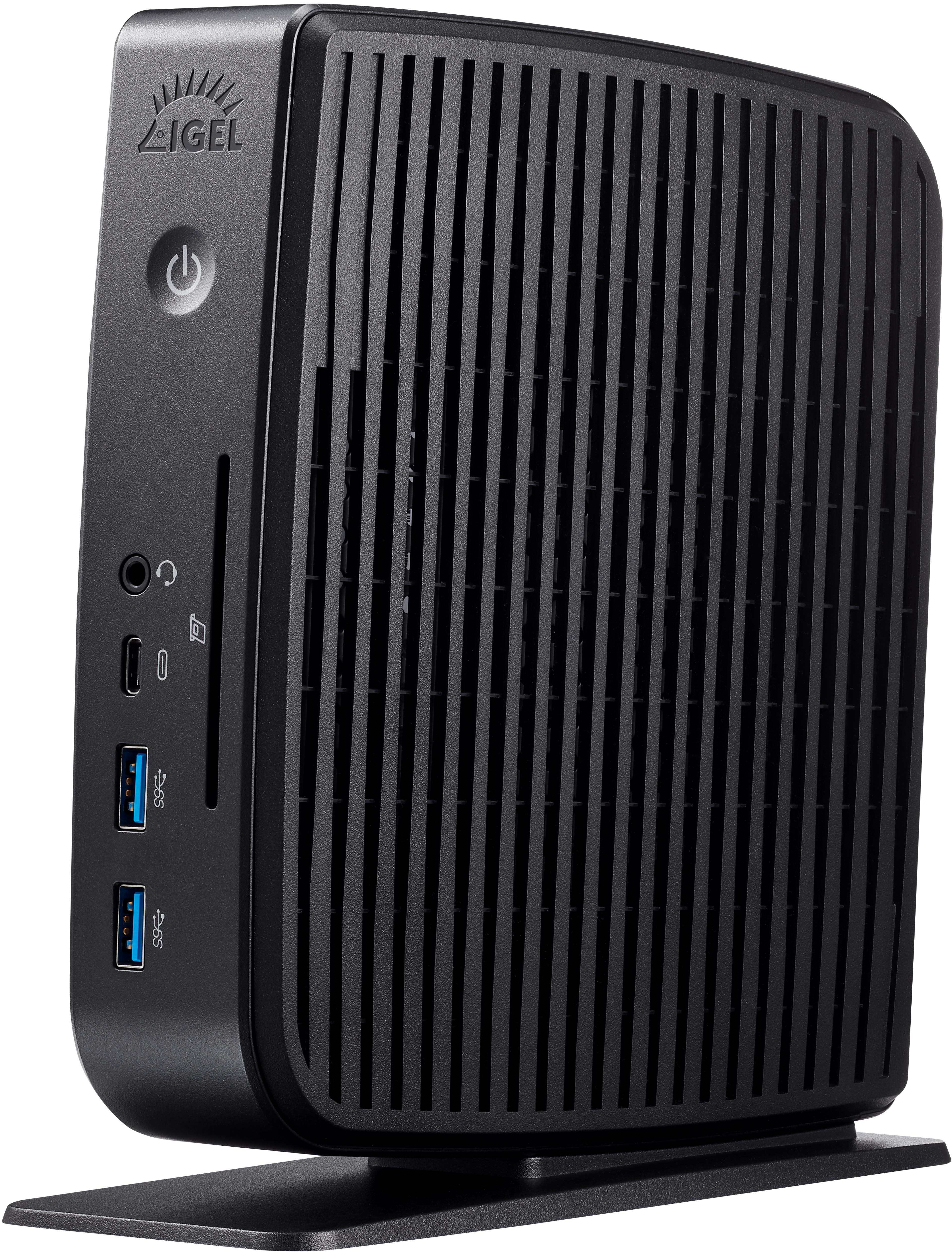 IGEL UD3-LX M350c 4/8 GB OS11