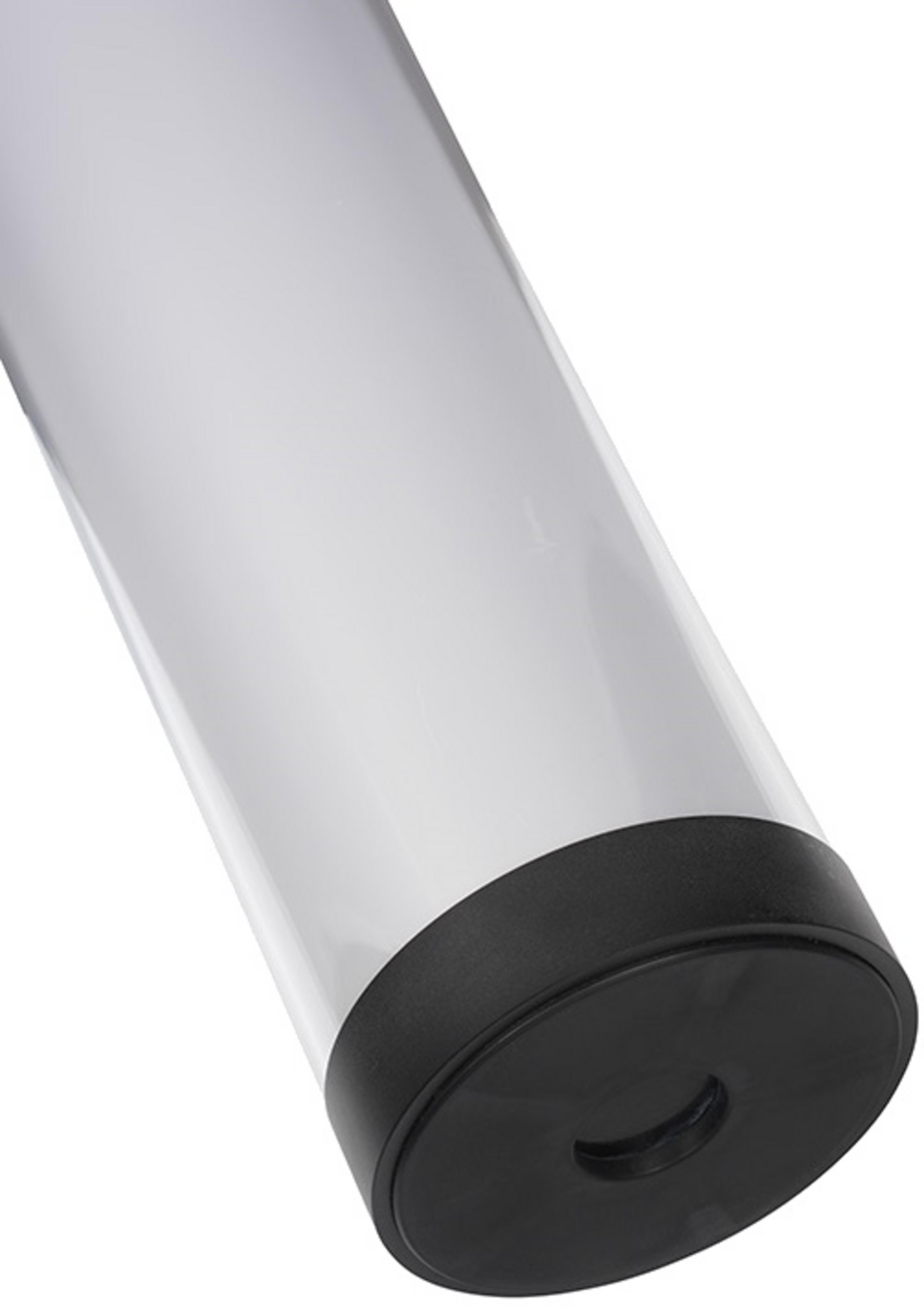 Bakker EnergyByLight Daylight Lamp