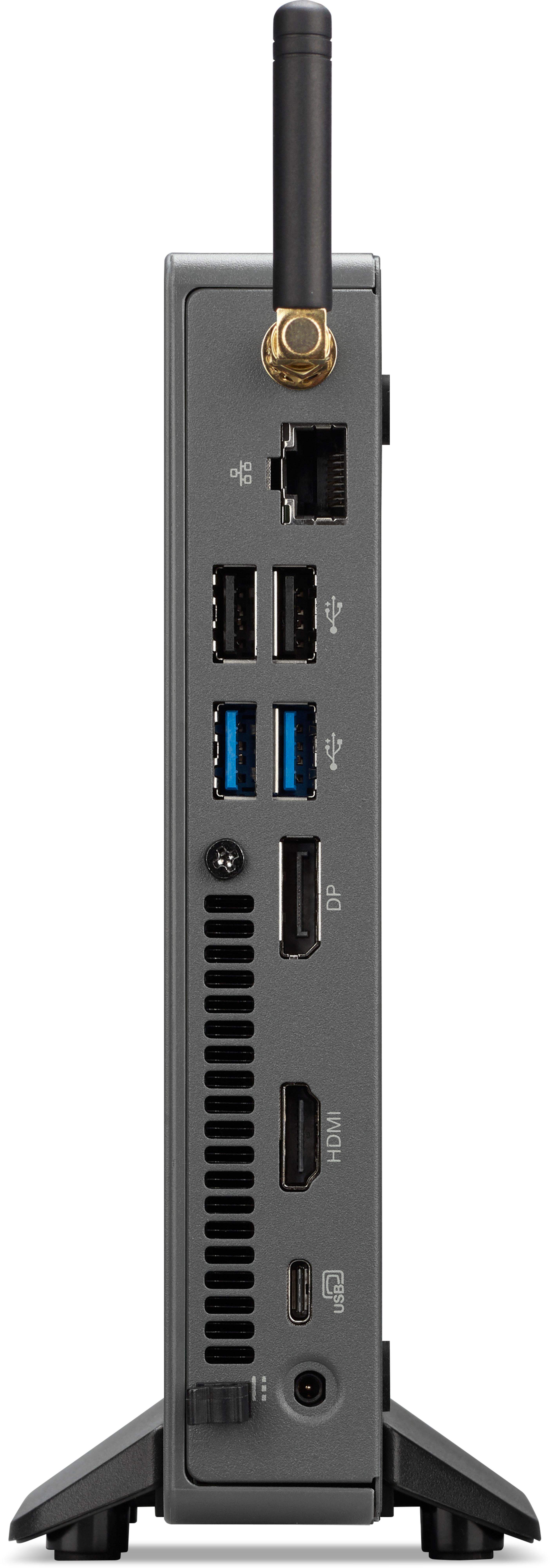 Acer Veriton 2 VN2595G C5 16/512GB