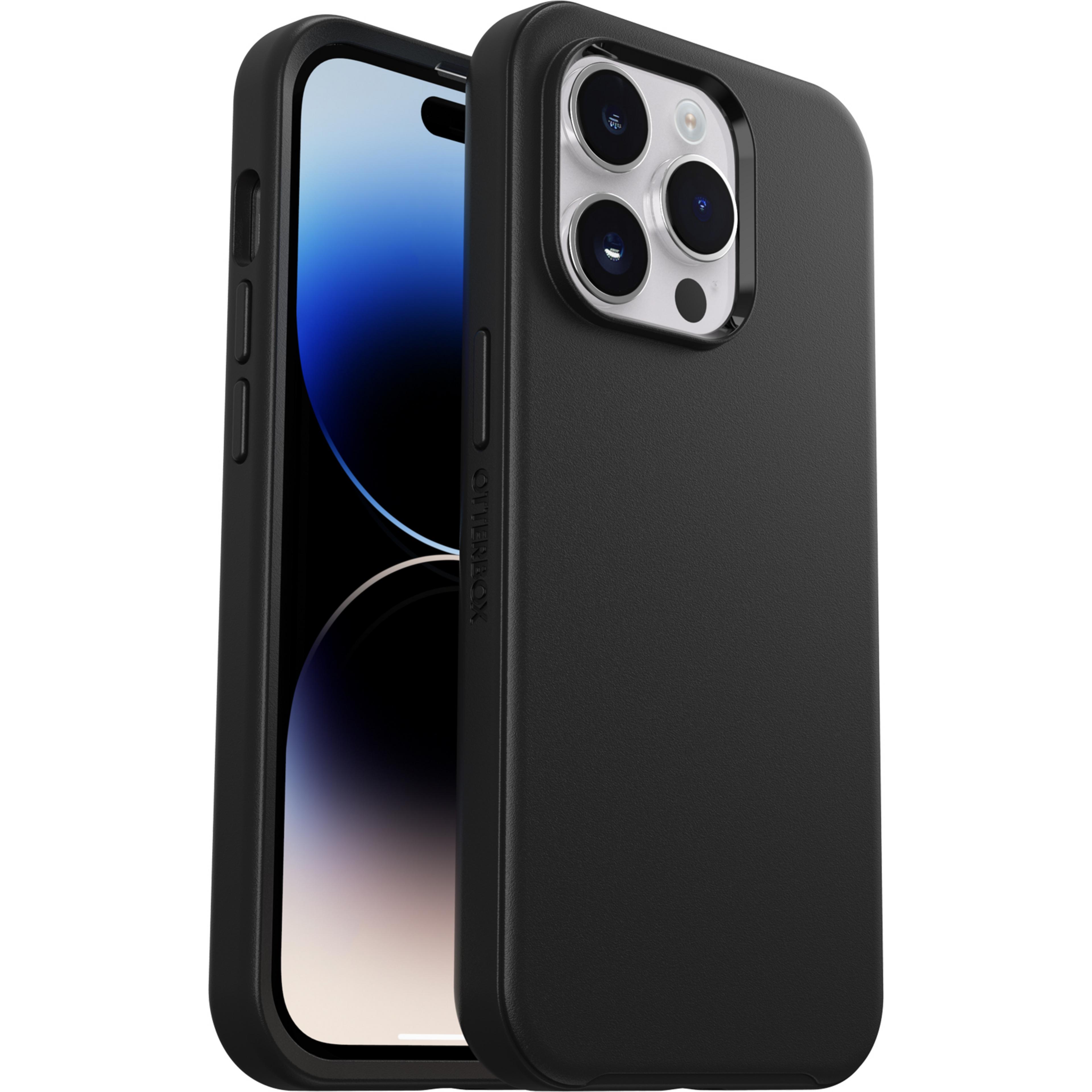 OtterBox Symmetry iPhone 14 Pro Case