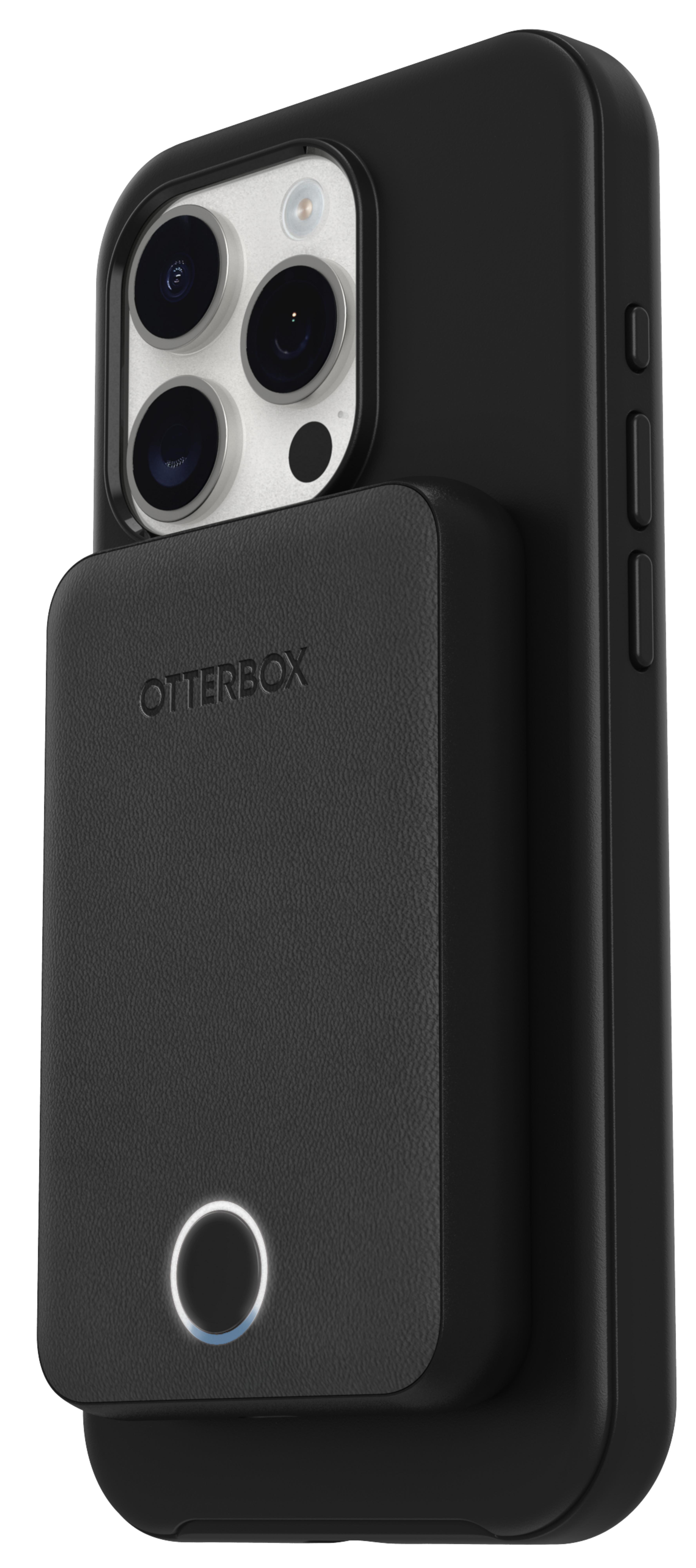 OtterBox 5.000 mAh USB-C Powerbank