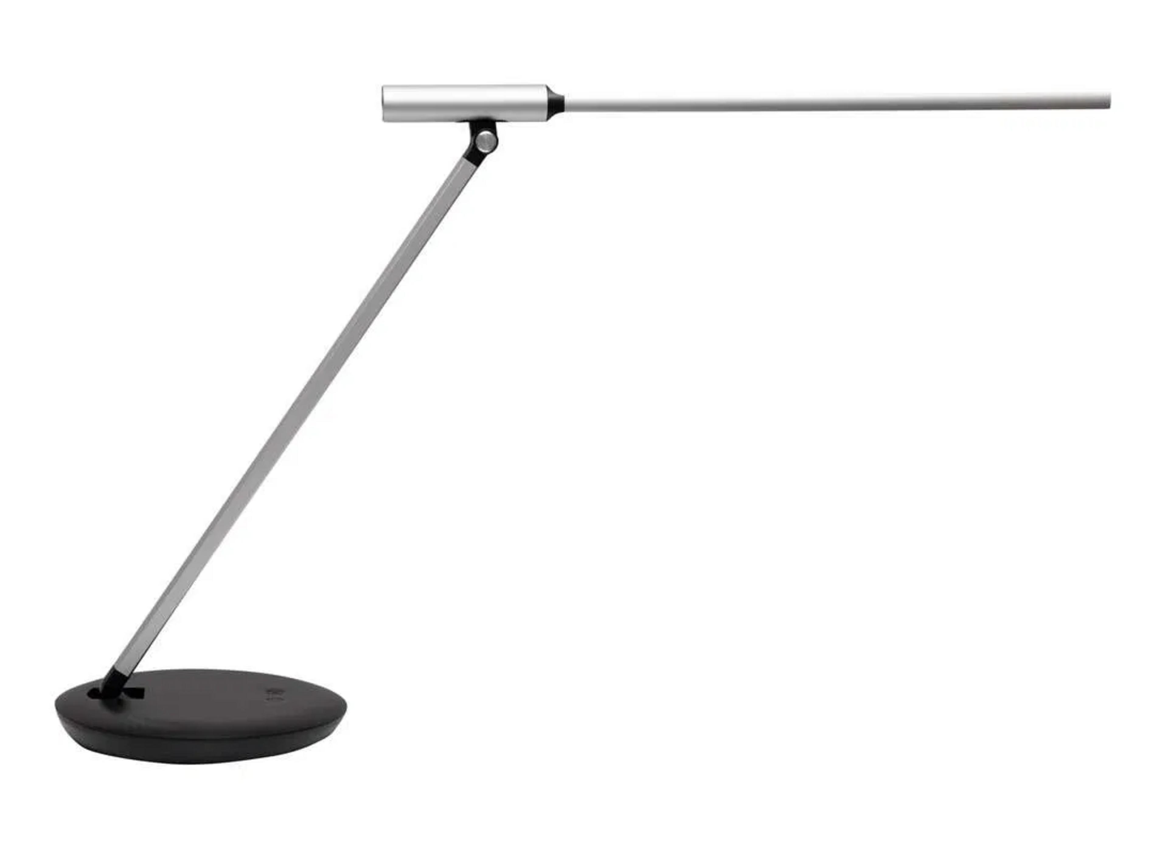 MAULrubia USB LED Dimmable Desk Lamp