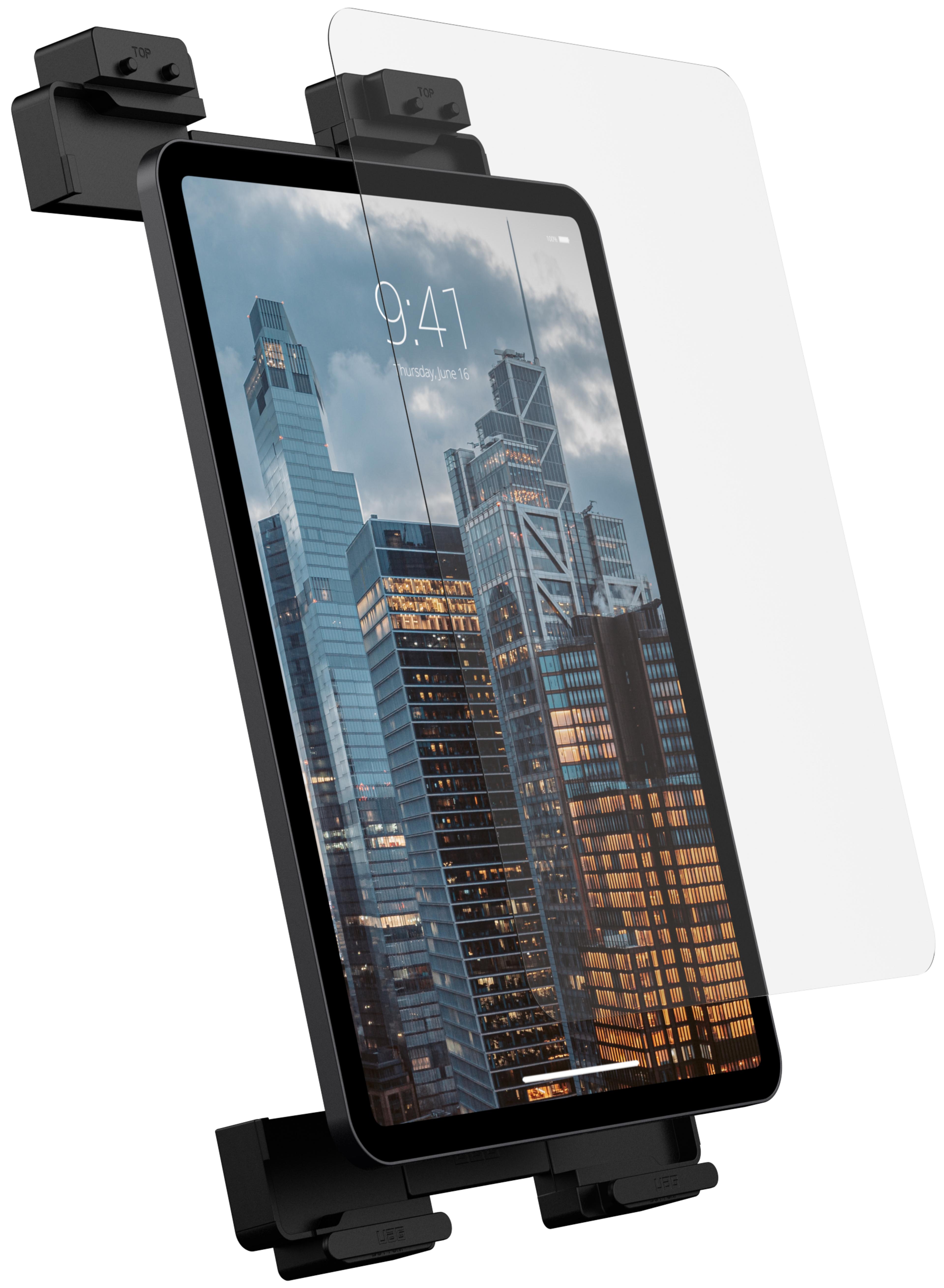 UAG Workflow 11" 2025/ iPad 10,9" 2022