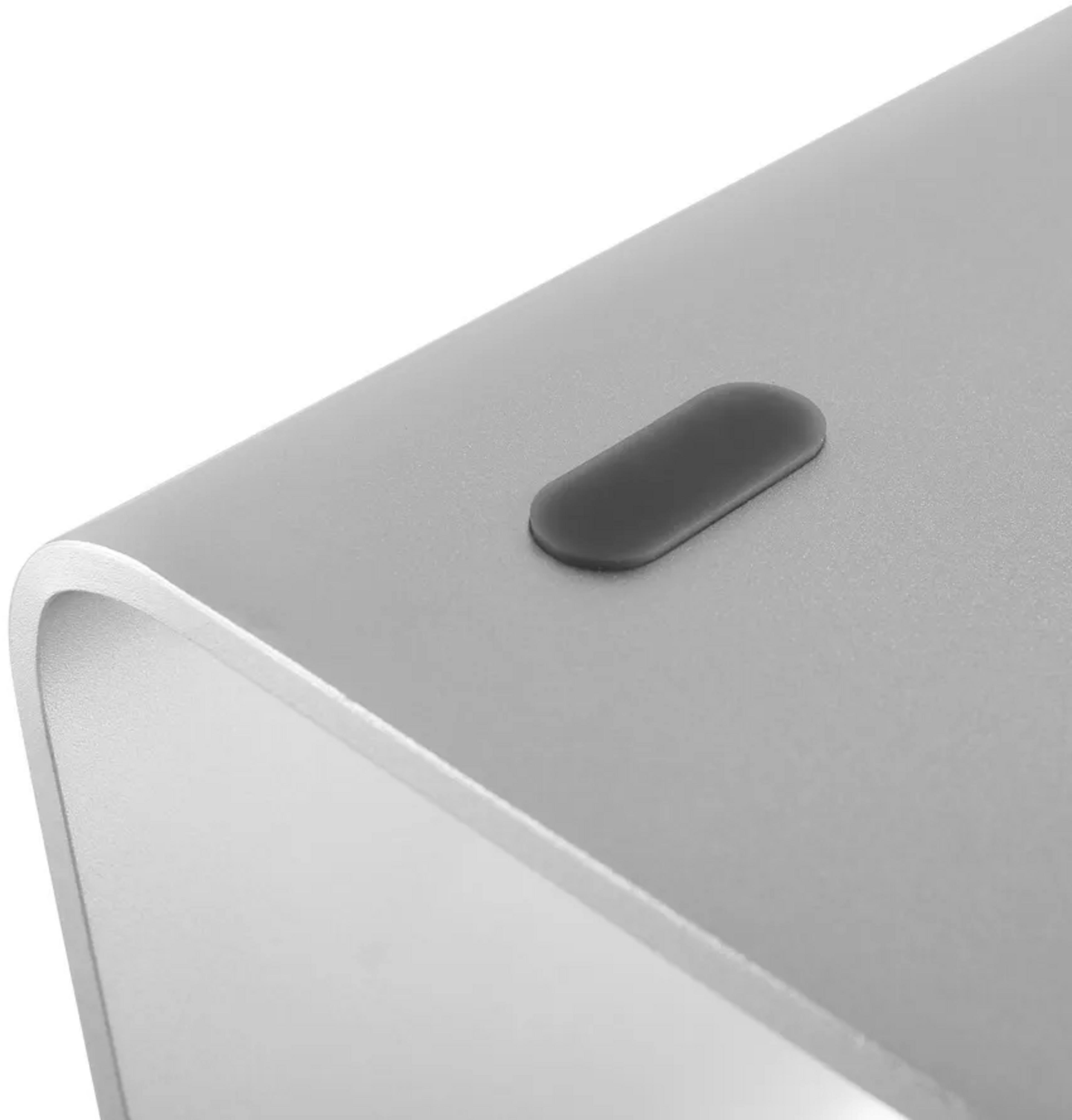 Neomounts Notebook Stand