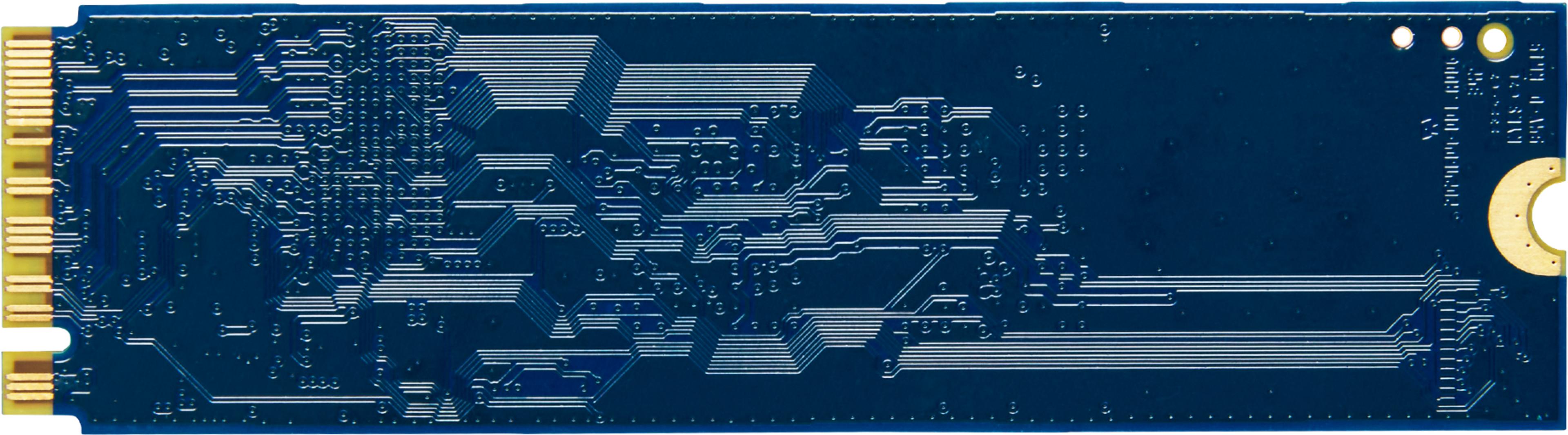 Kingston NV3 500 GB SSD