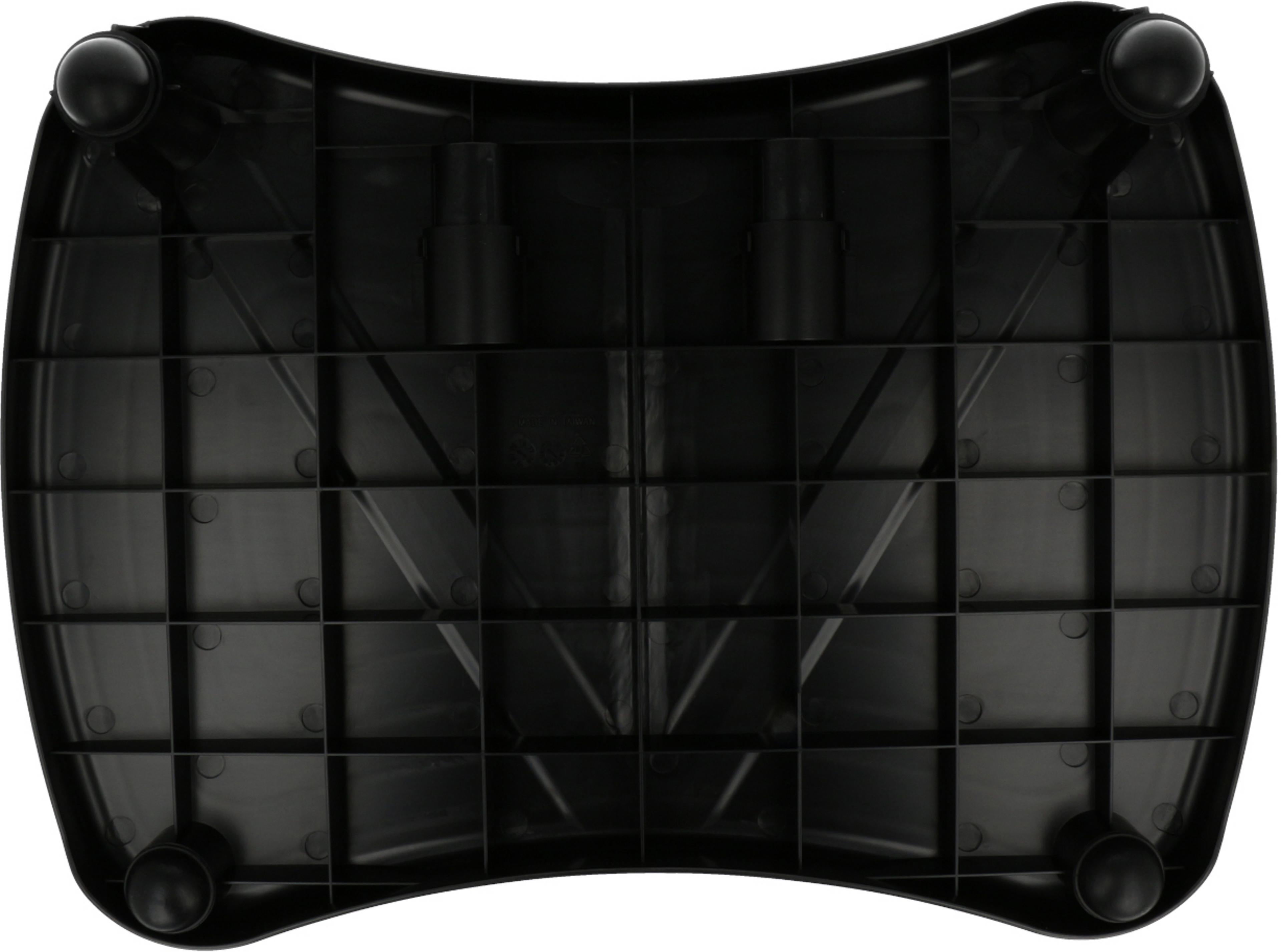 ARTICONA Standard Dual-position Footrest