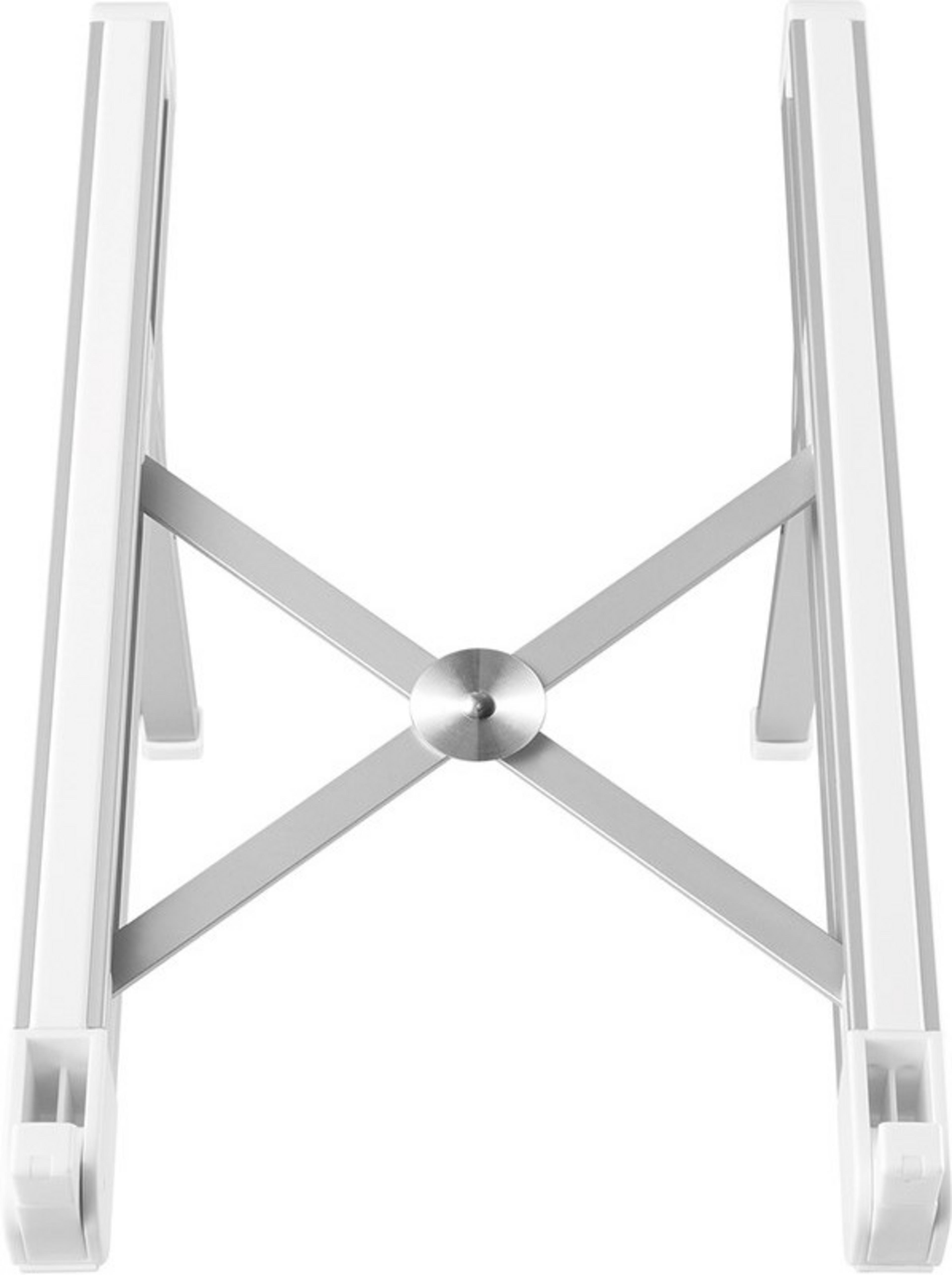 Neomounts Notebookständer faltbar