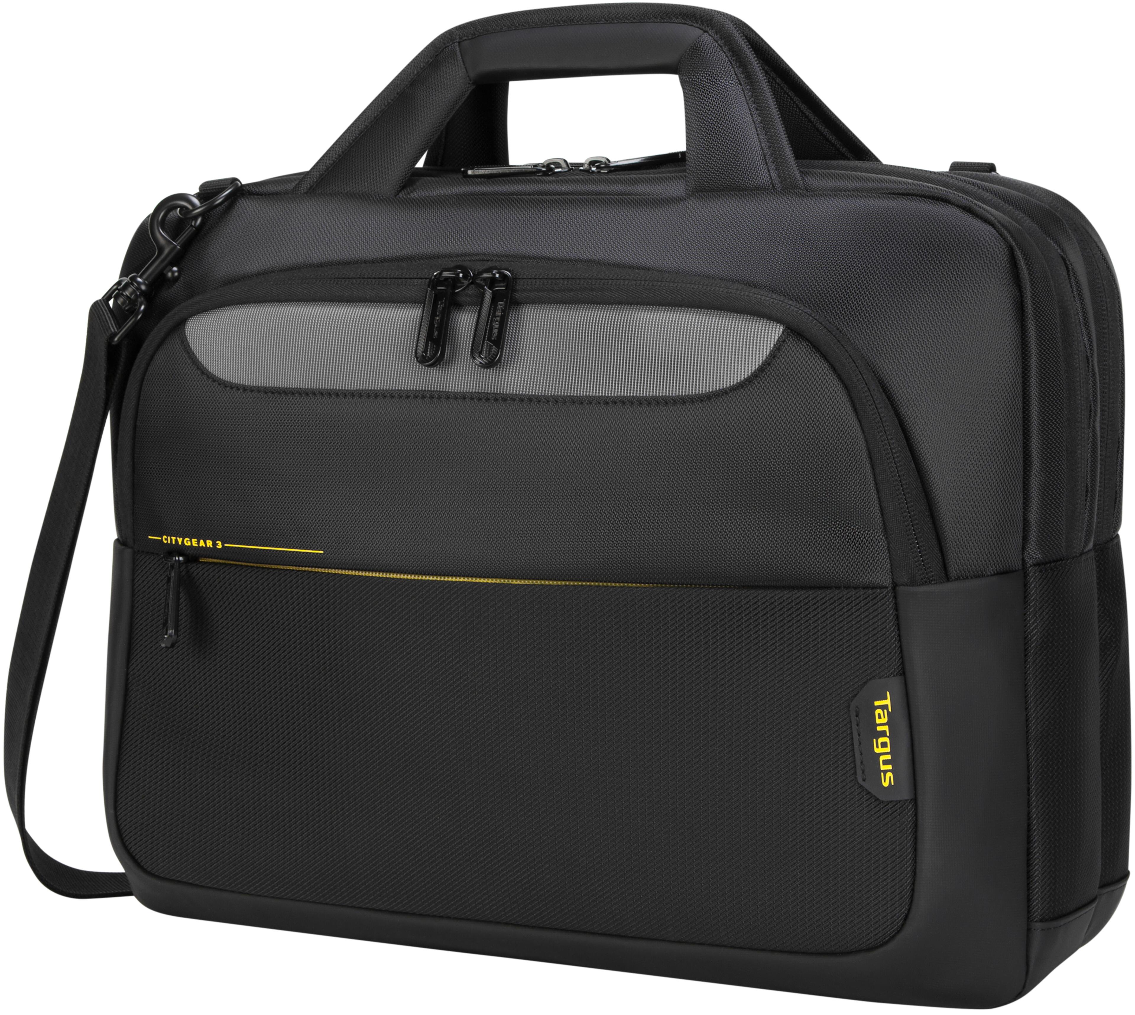 Targus CityGear Case 39.6cm/15.6"