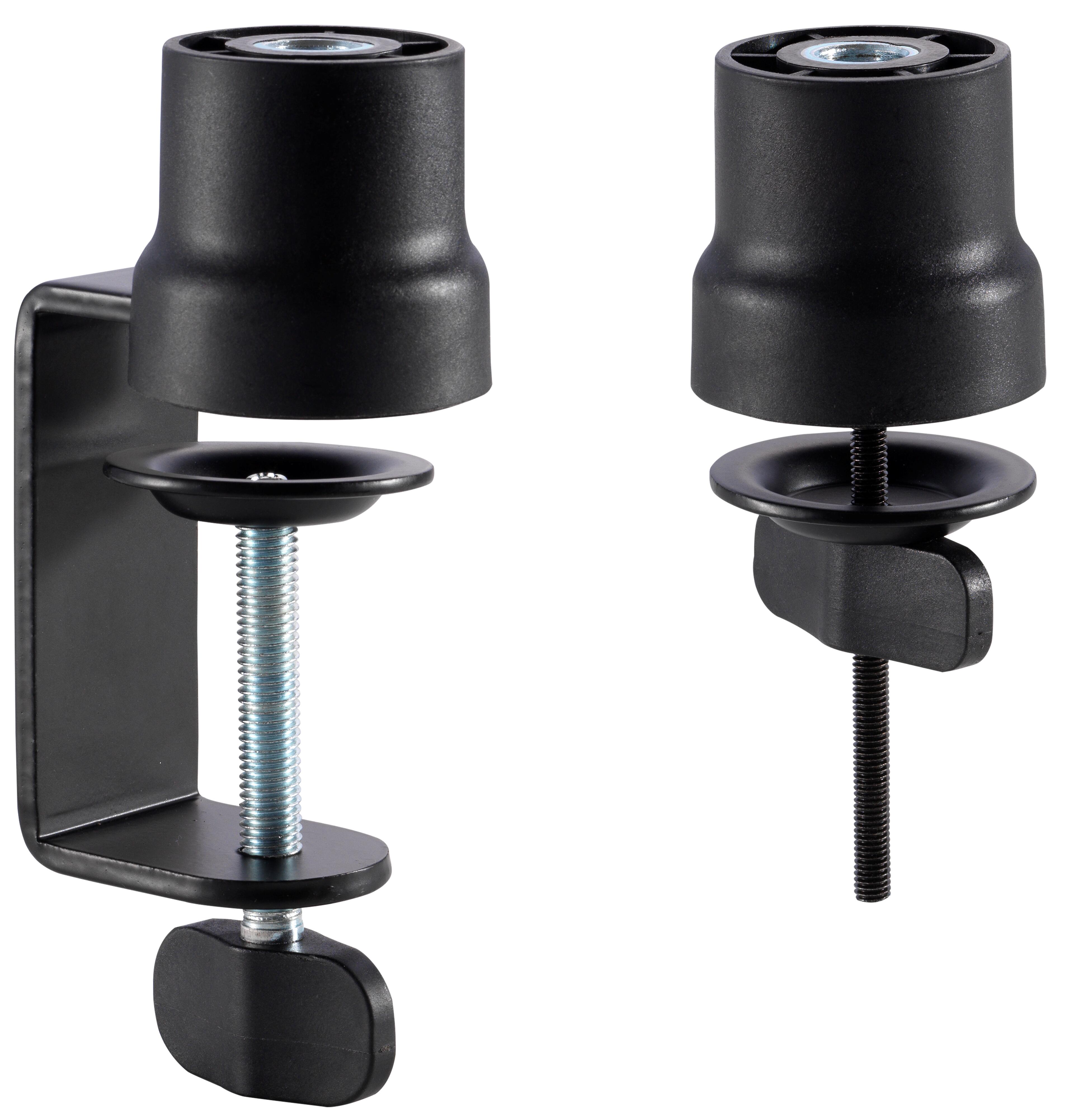 Kensington A1020 Swing Arm Mount