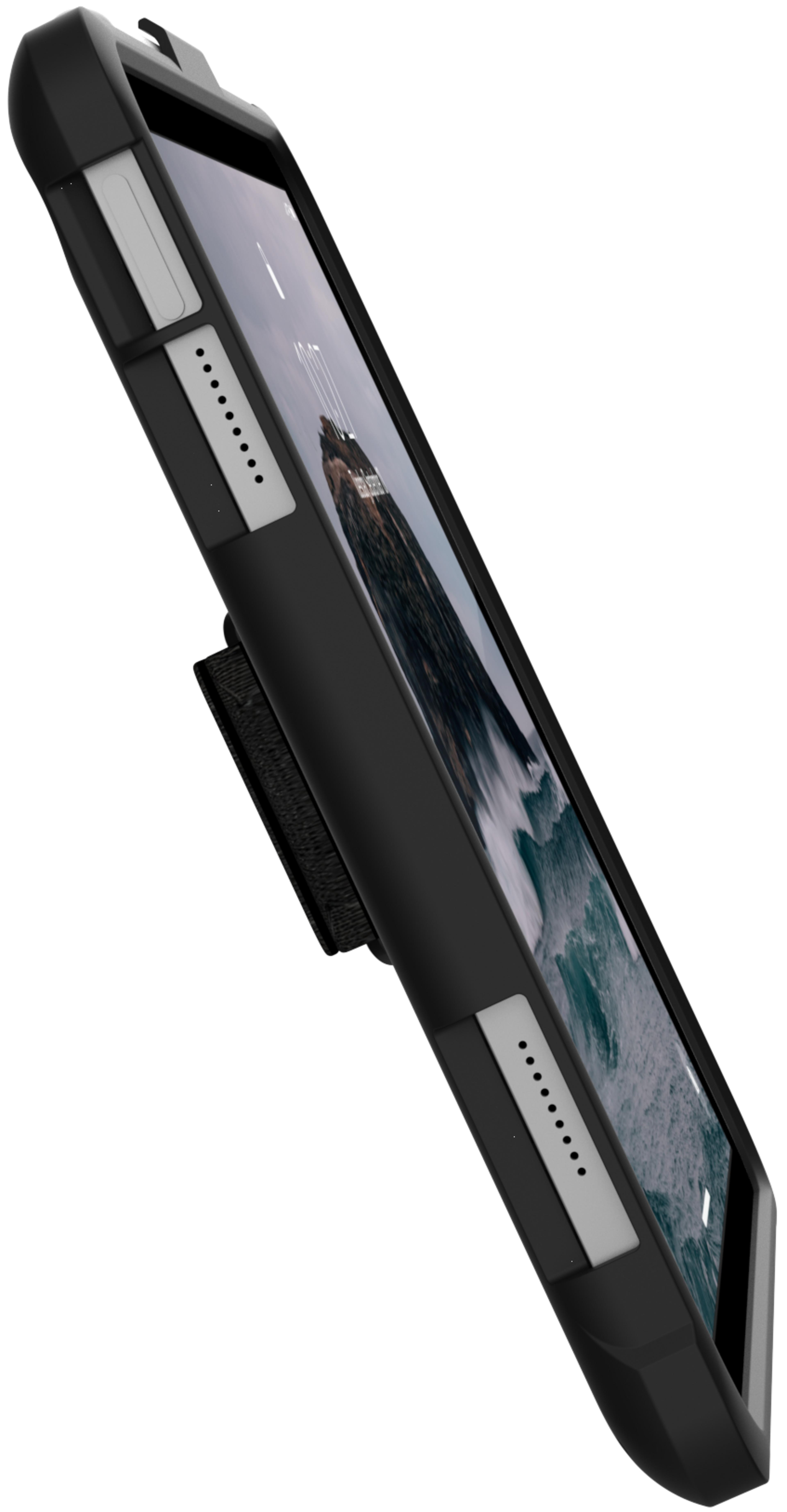 UAG Metropolis Hand. iPad 10.9 2022 Case