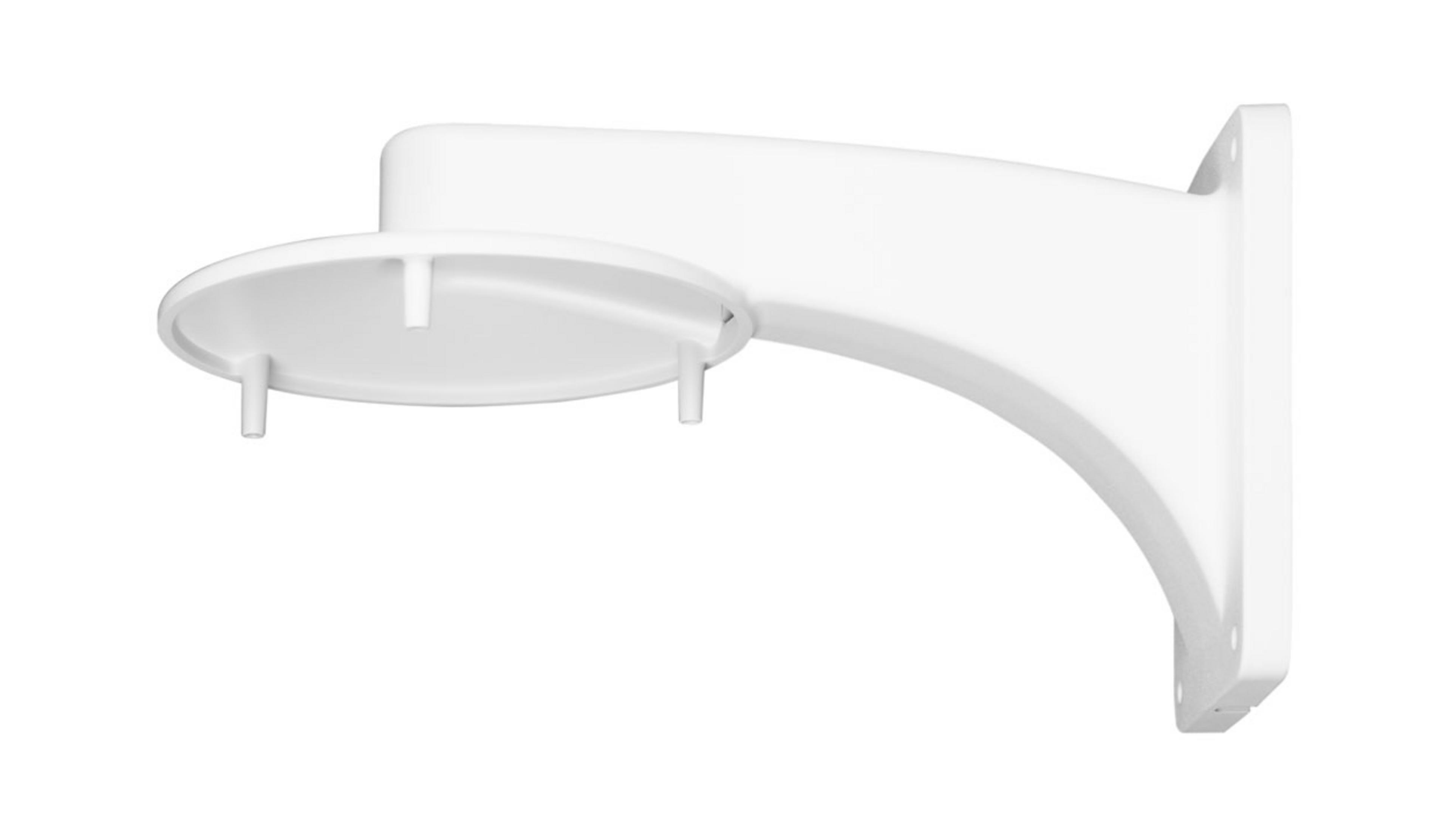 Cisco Meraki MV72 Wandhalterung