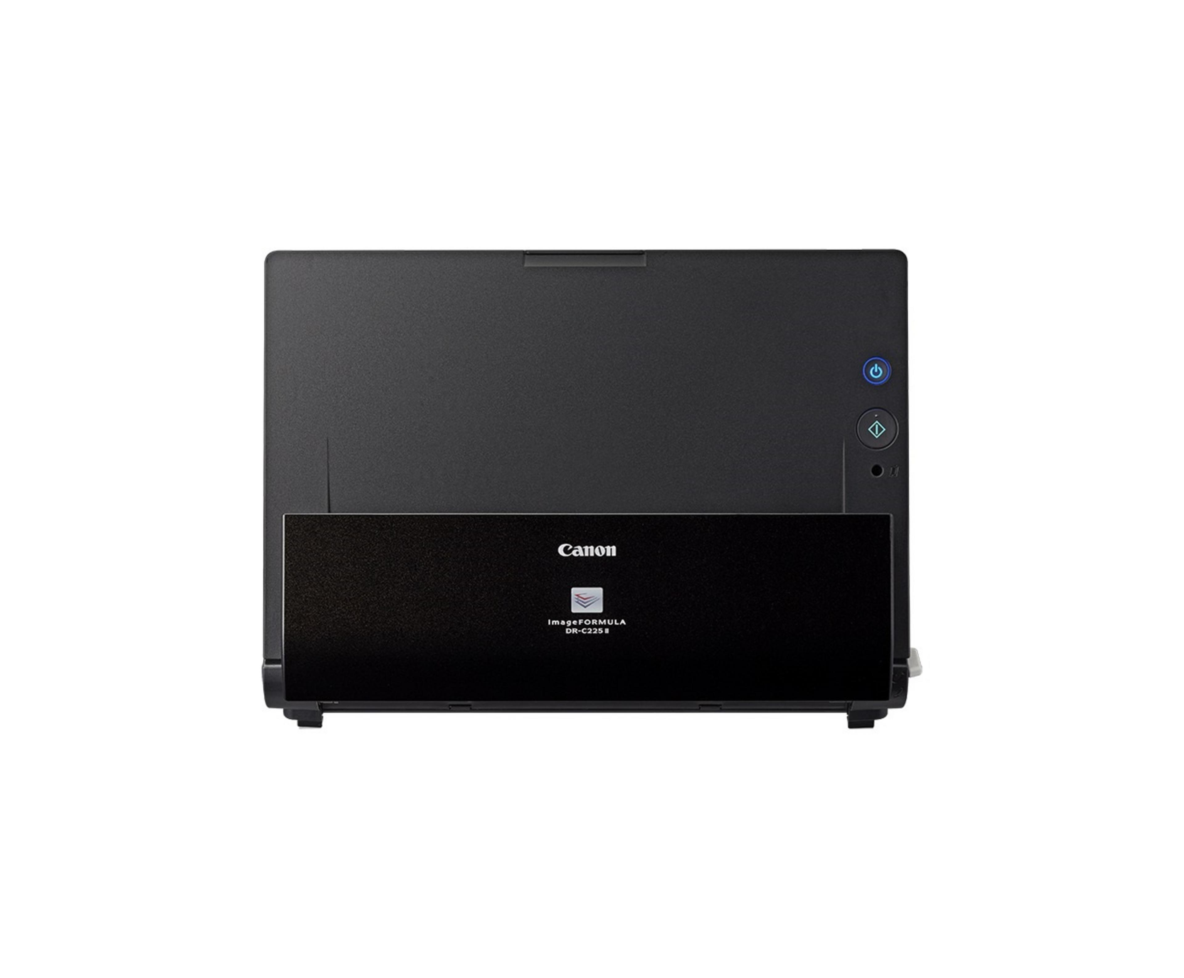 Canon imageFORMULA DR-C225II Scanner