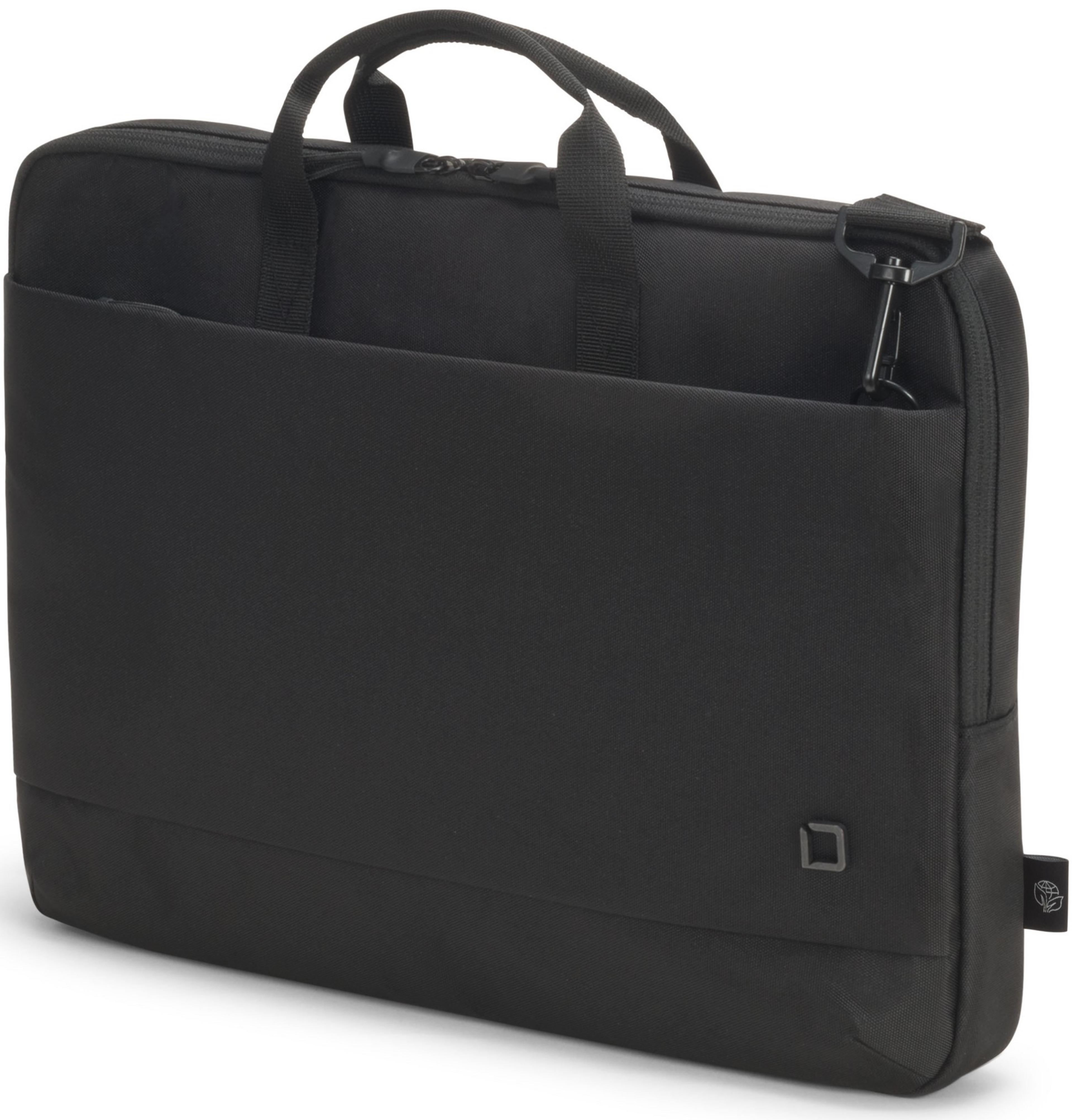 DICOTA Eco MOTION 39.6cm/15.6" Bag