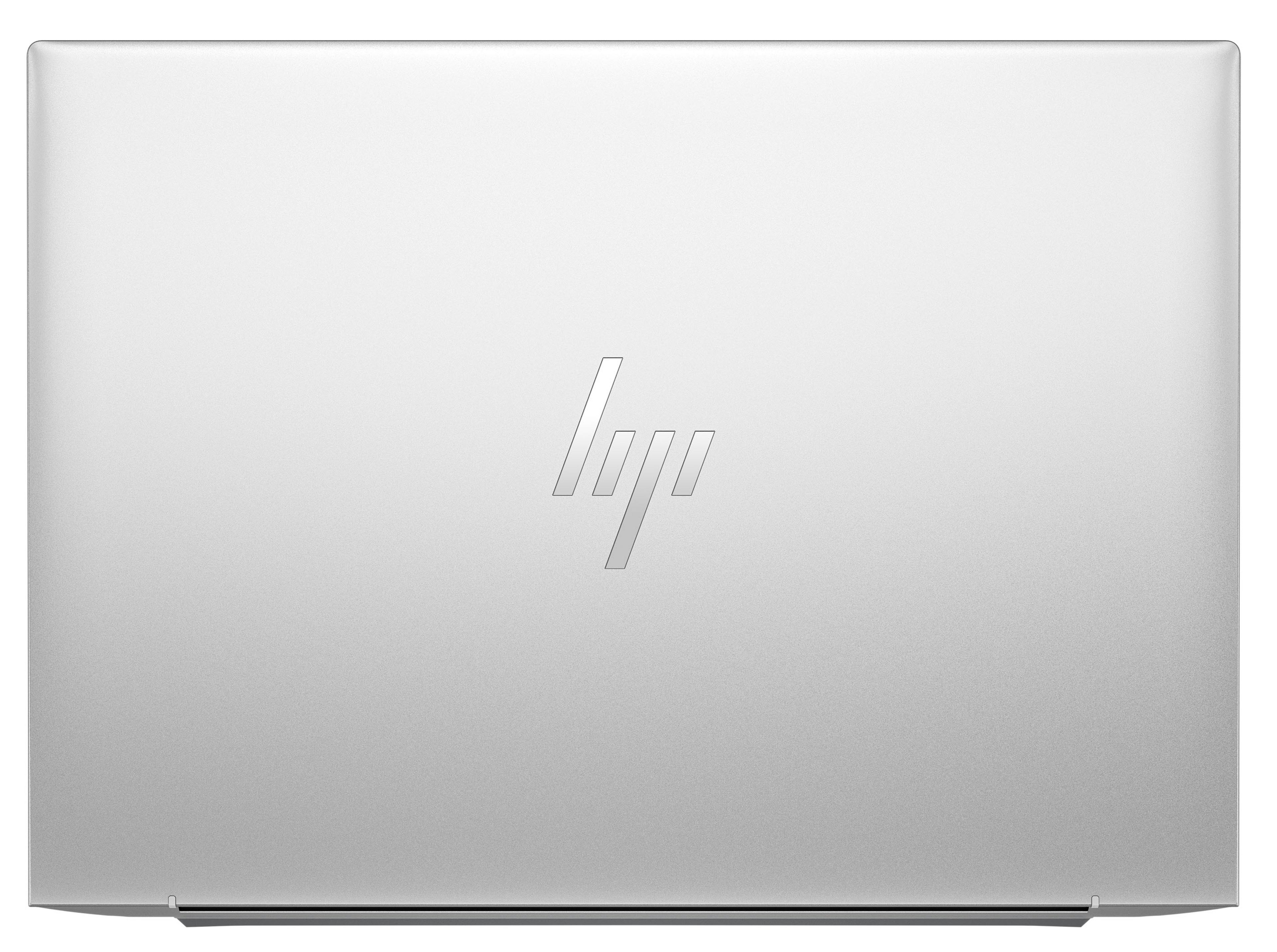 HP EliteBook 830 G11 U7 32GB/1TB NFC